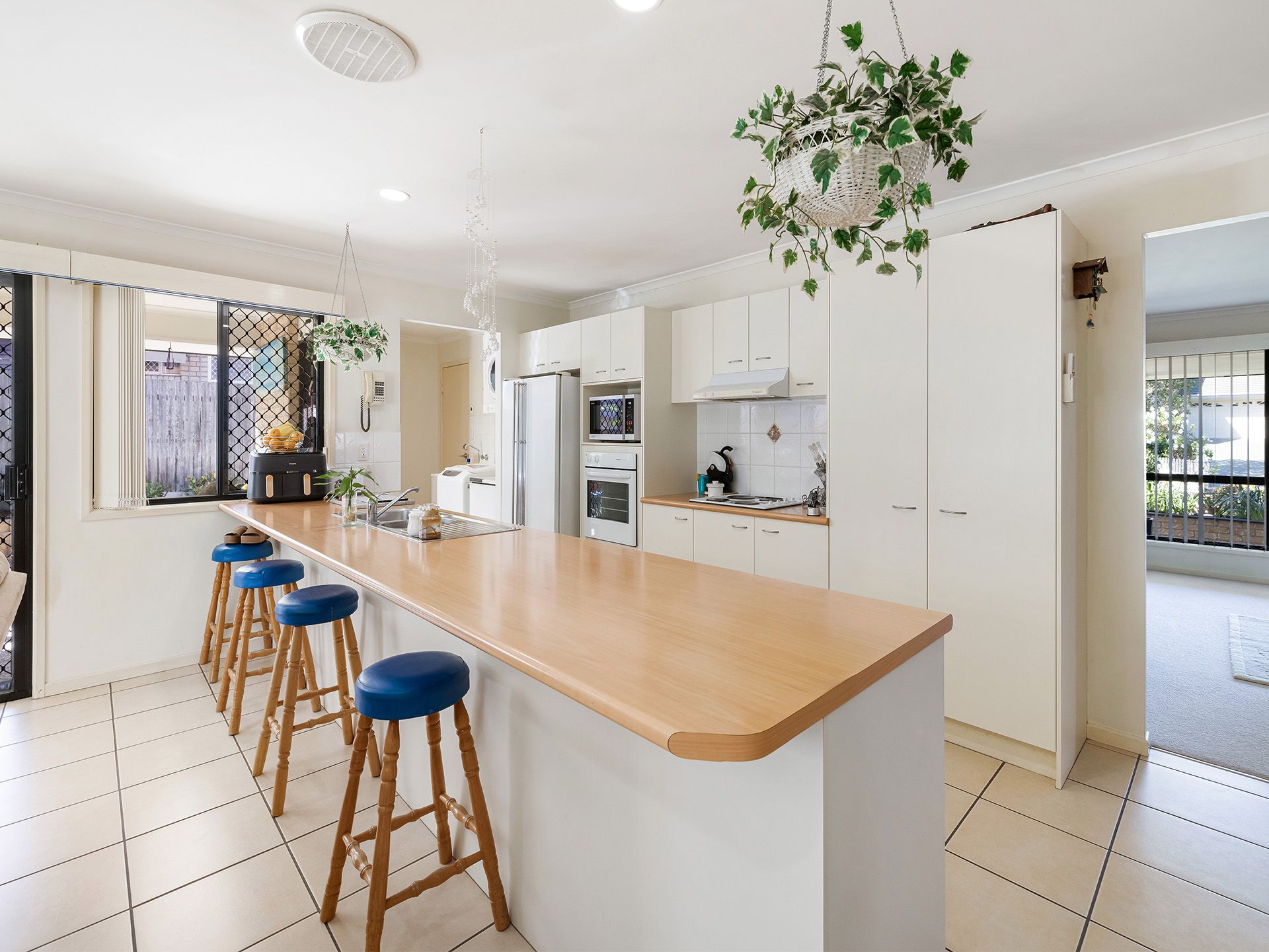 23 Kolora Place, Palmwoods, QLD 4555