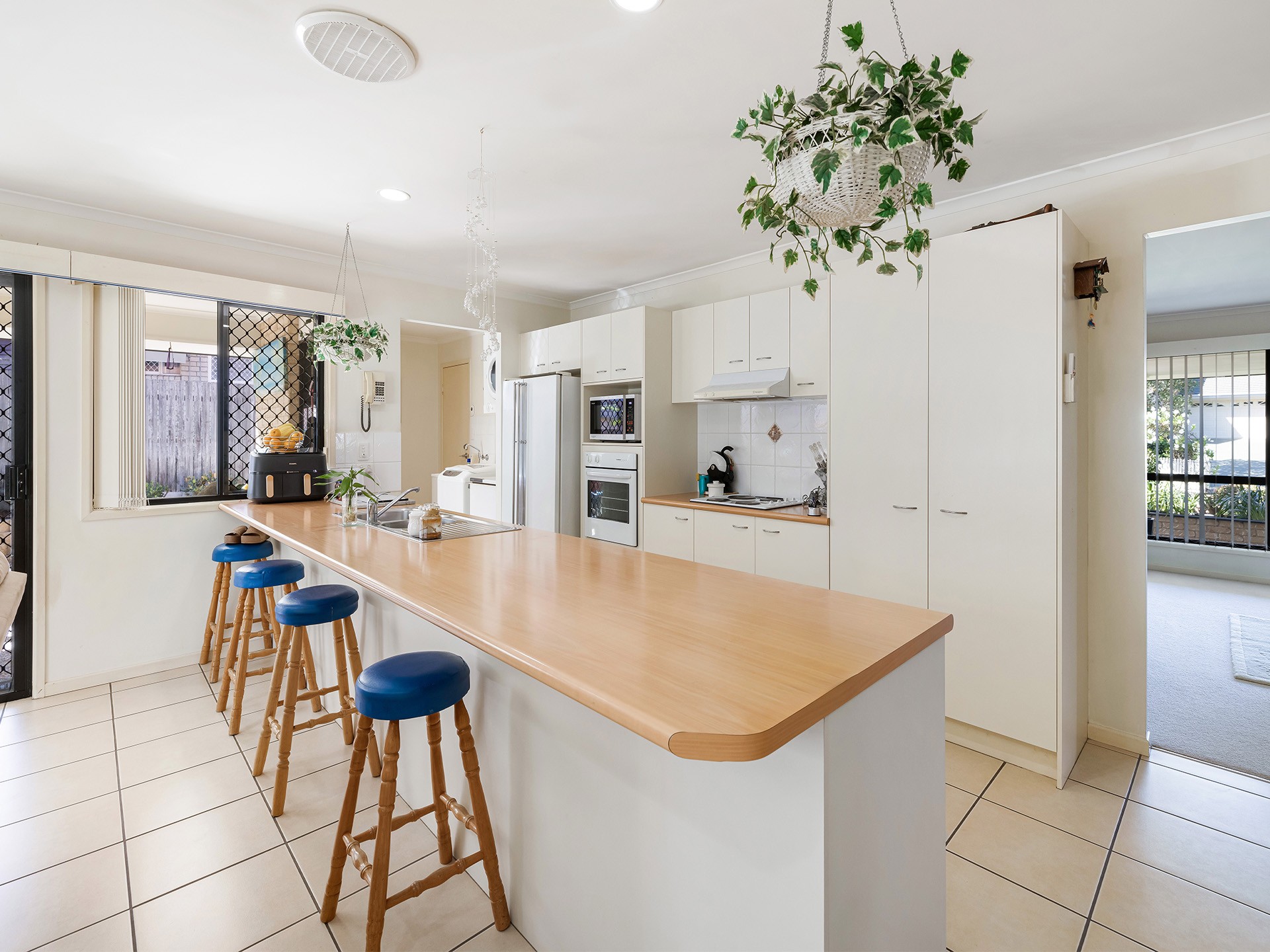 23 Kolora Place, Palmwoods, QLD 4555