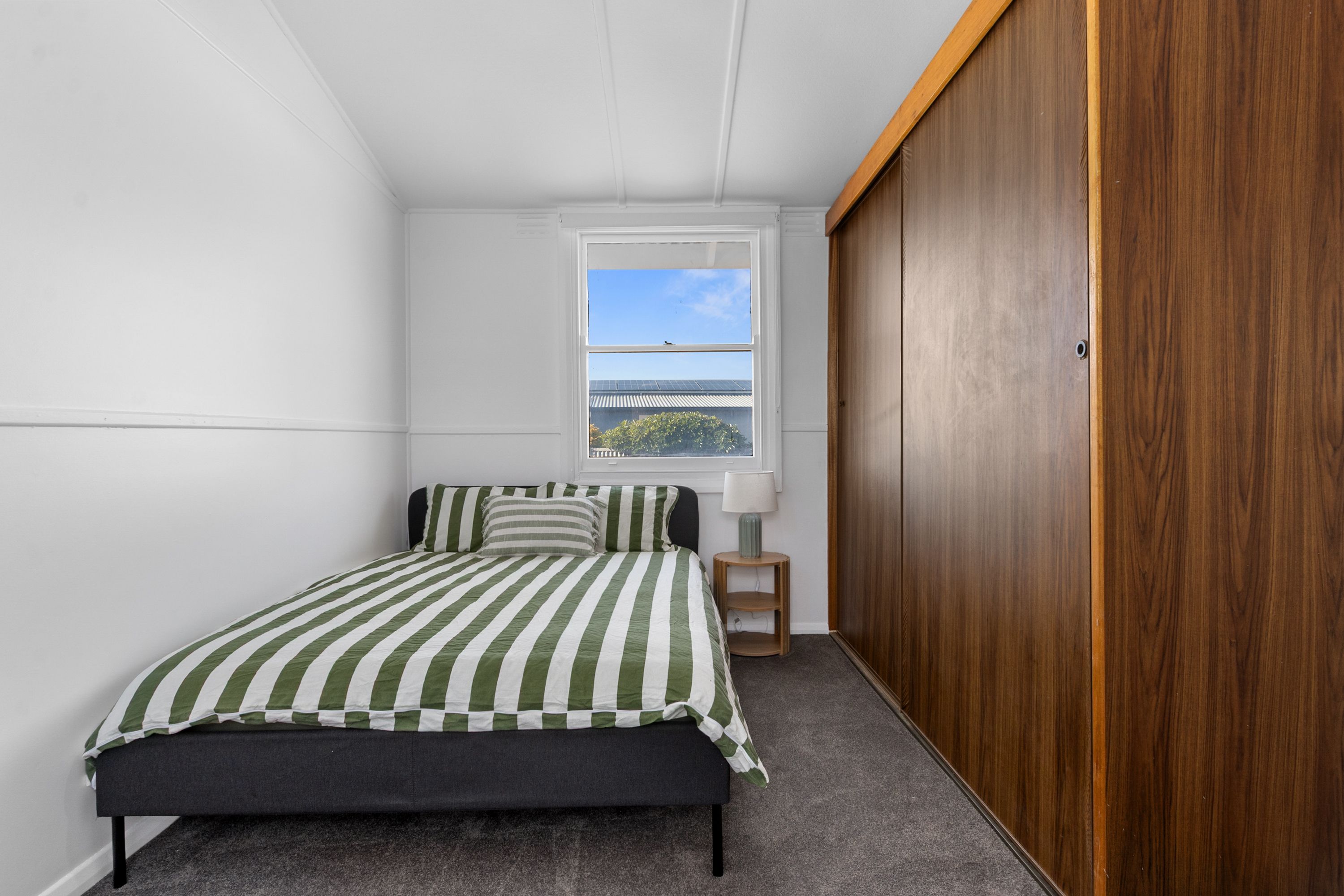 15 The Crescent — photo 11 of 20