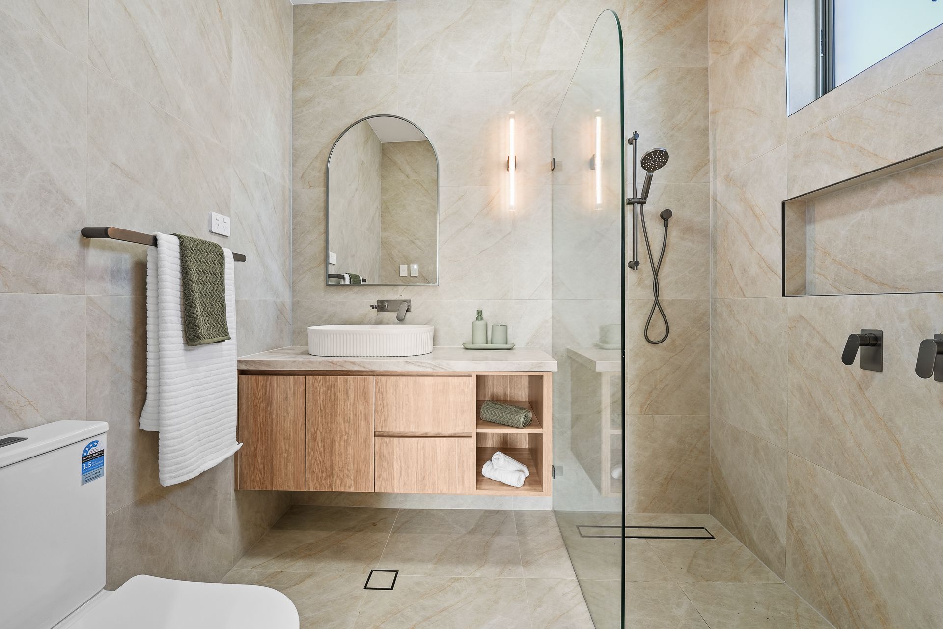 43 Ferruccio Street — photo 15 of 24