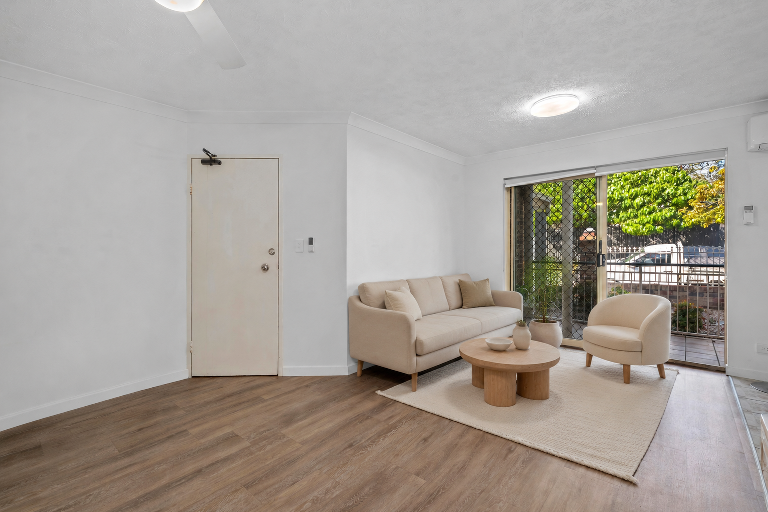 1/1 Peach Street — photo 3 of 16