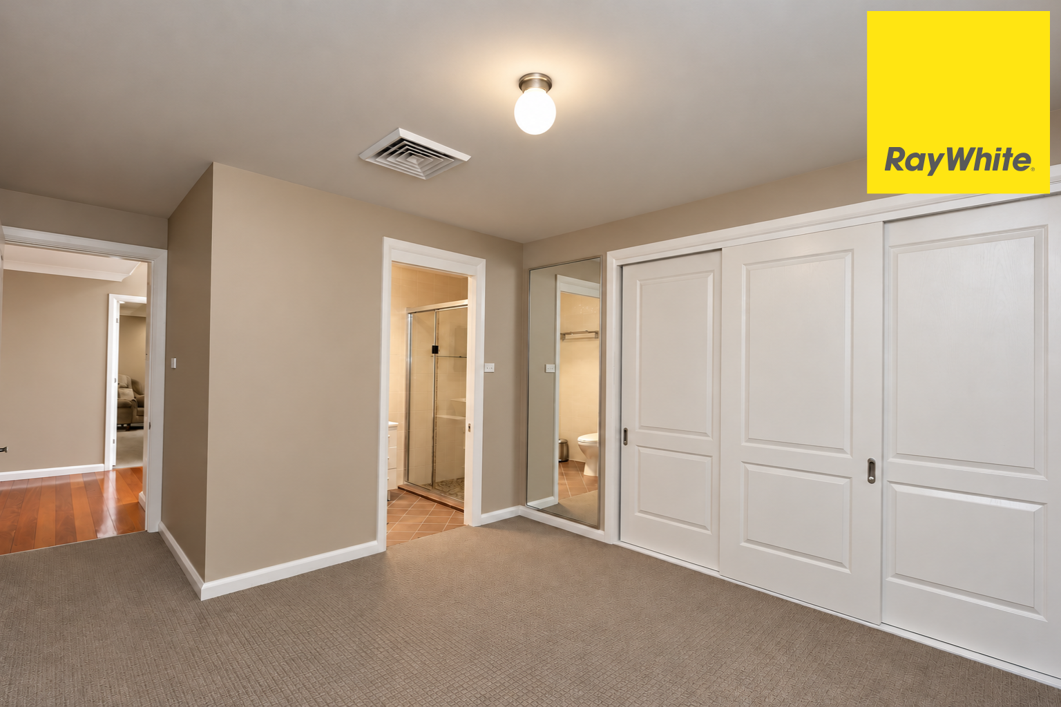 70 Prince Street — photo 12 of 24