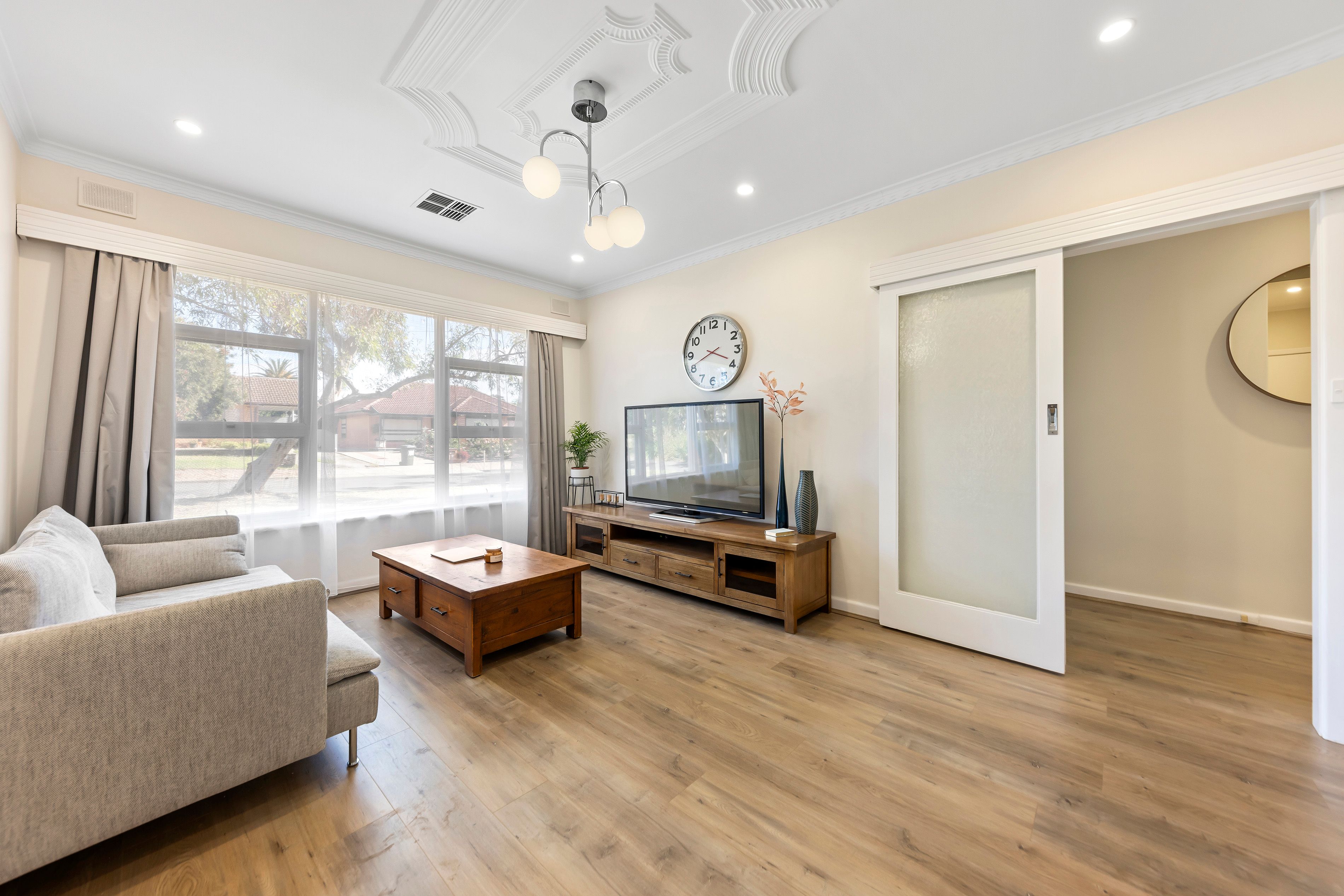 7 Glenwood Road, Newton, SA 5074
