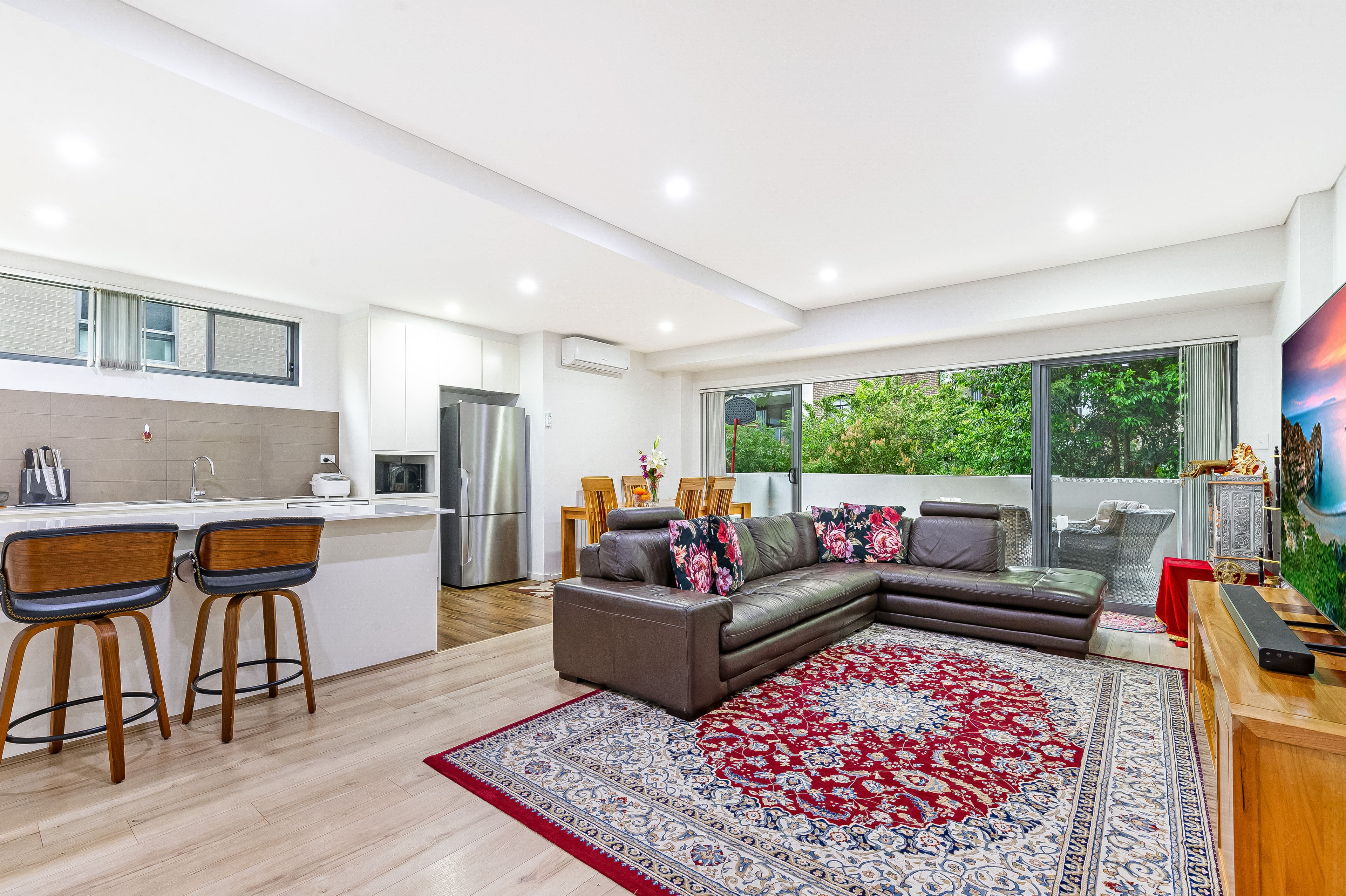 24-26 Lords Avenue, Asquith NSW 2077