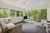 16 Colmar Road photo 24