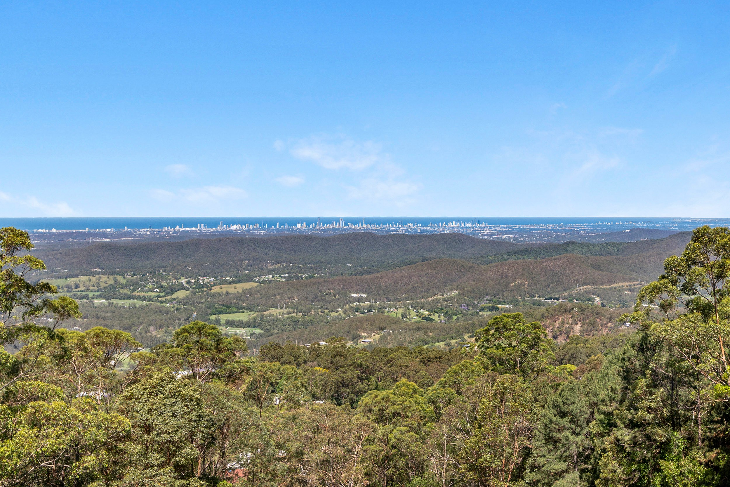 143 Guanaba Road, Tamborine Mountain, QLD 4272