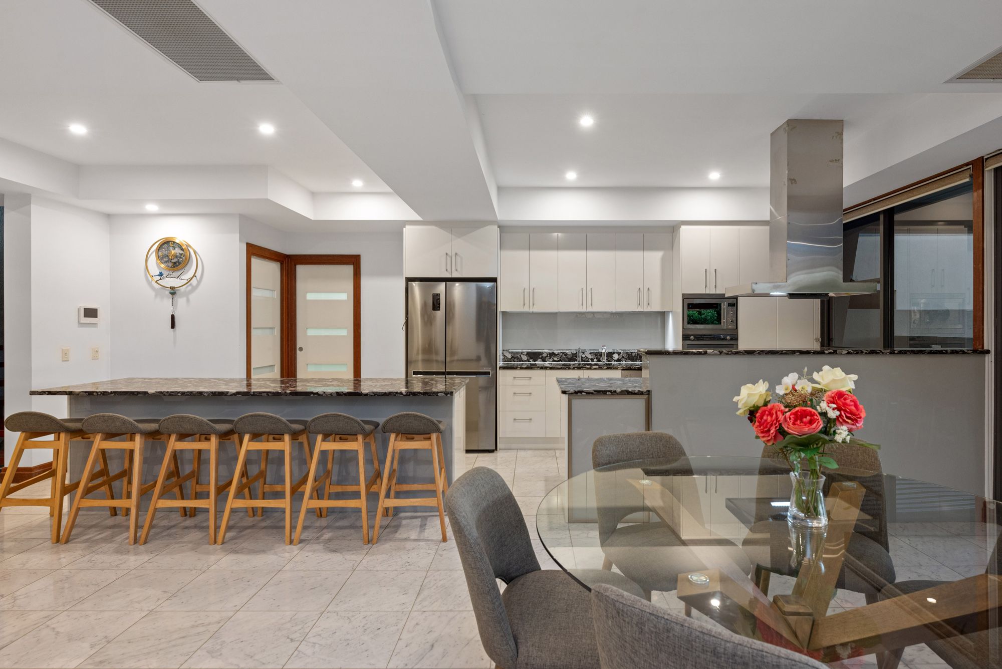 42 Fernberg Road — photo 7 of 25