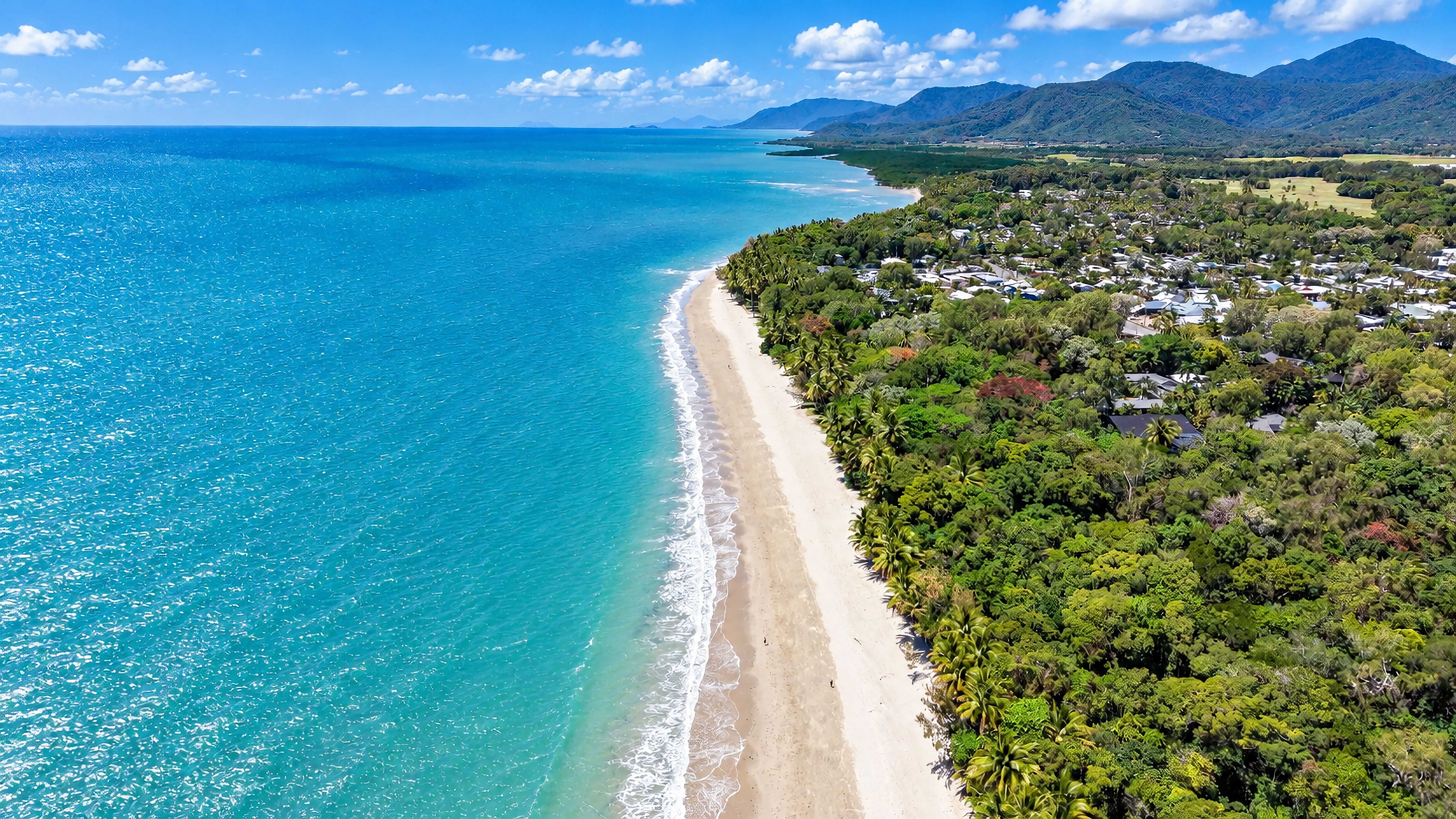2 Beach Close — photo 7 of 11