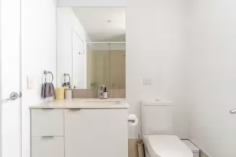 214/66 Manning Street — photo 12 of 18