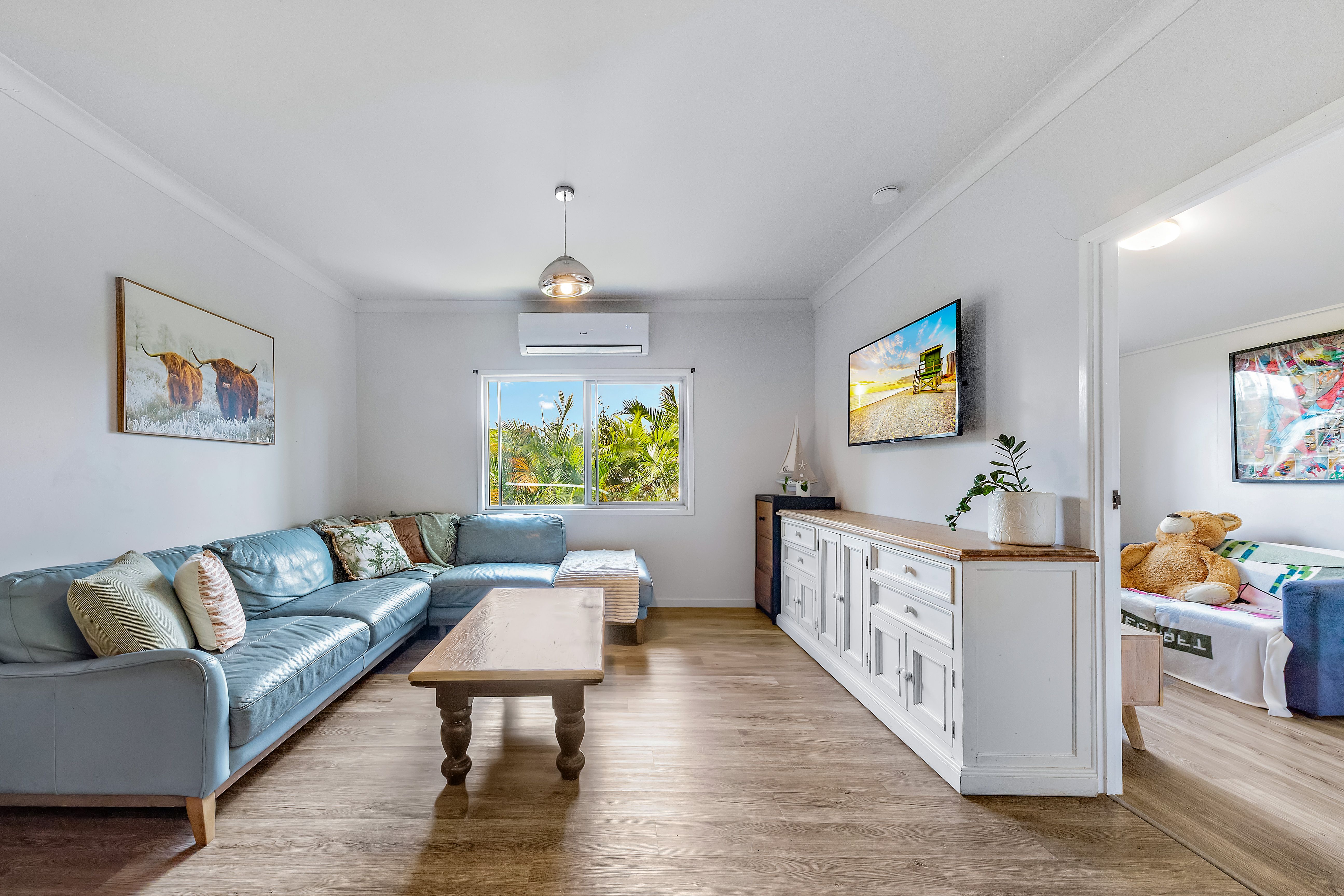 13640 Bruce Highway — photo 7 of 24