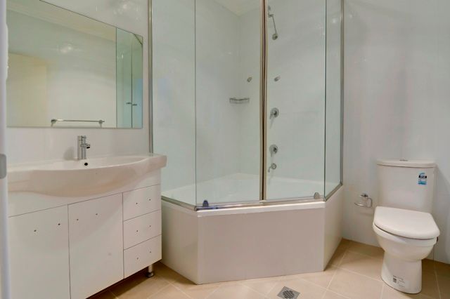 8/9 Bellbrook Avenue, Hornsby, NSW 2077