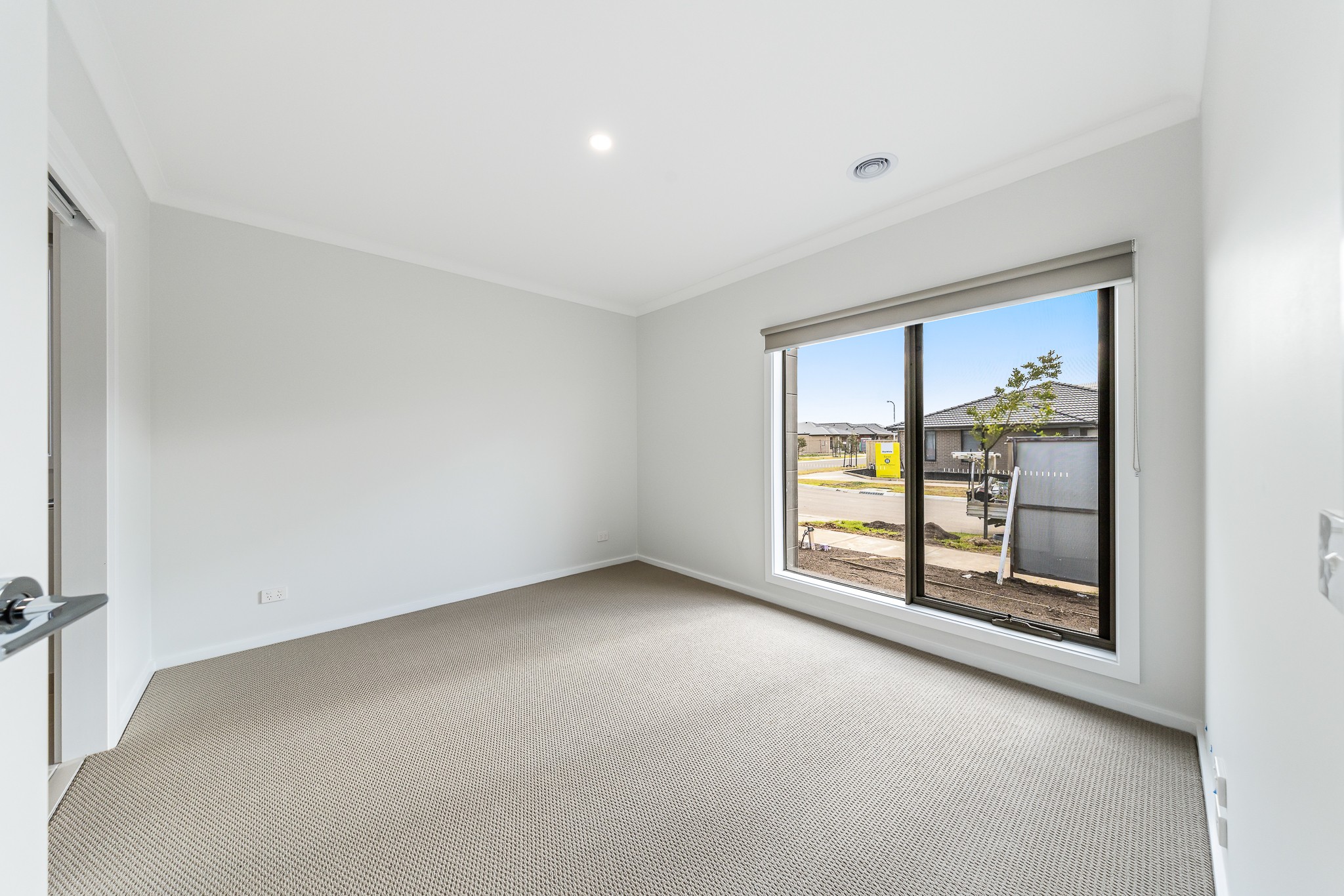 5 Twiggy Street, Officer, VIC 3809