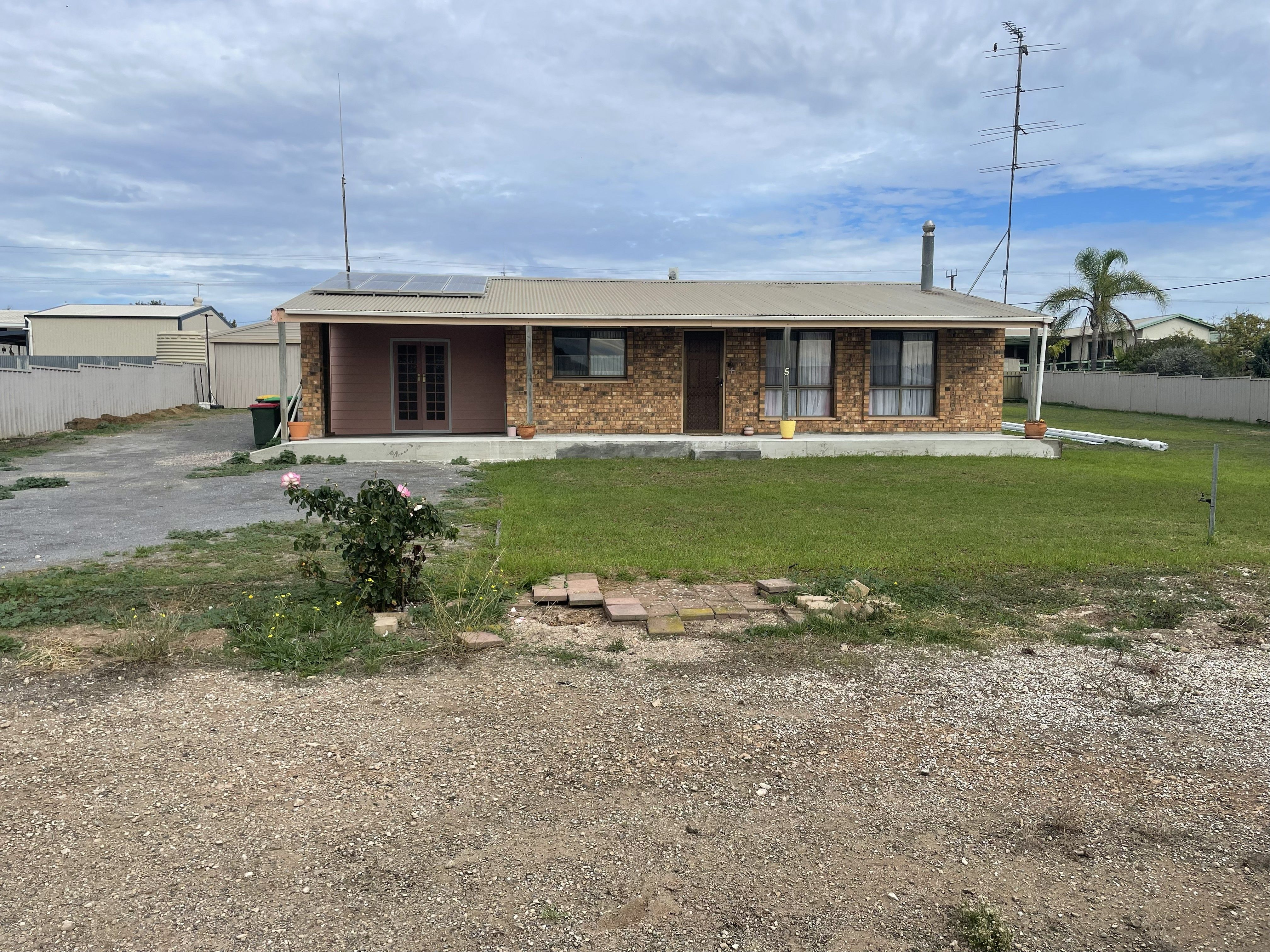 5 Francis Avenue, Point Turton, SA 5575
