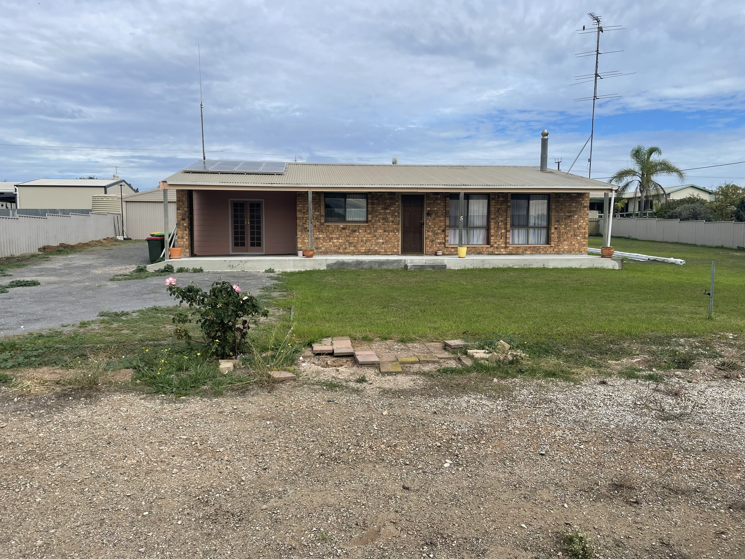 5 Francis Avenue, Point Turton, SA 5575