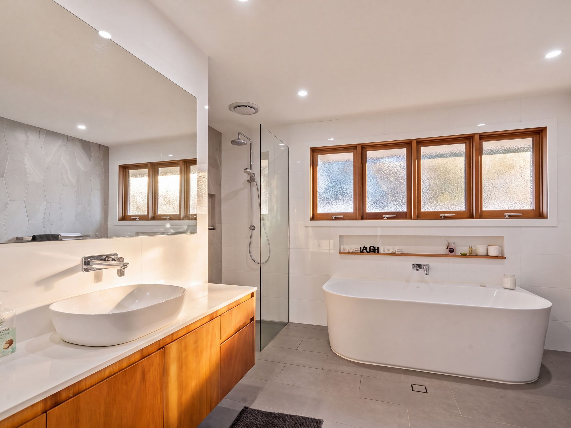 36 Firmin Court — photo 14 of 25