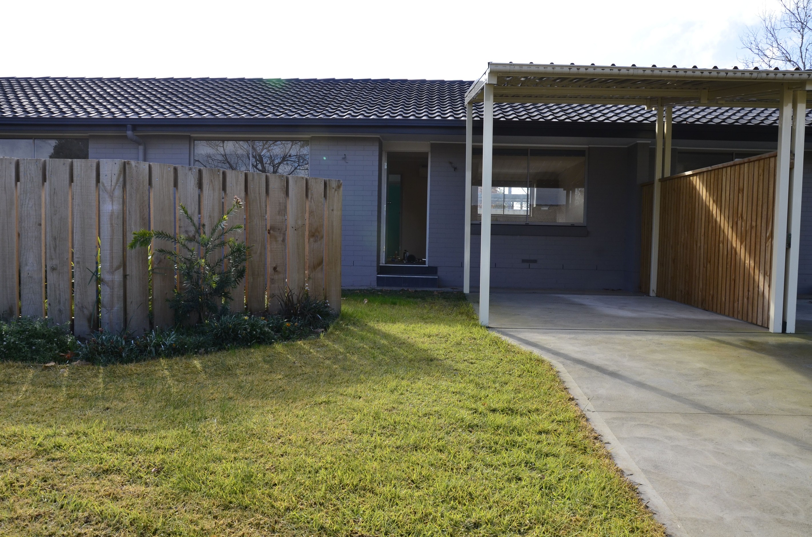 4/429 Urana Road, Lavington, NSW 2641
