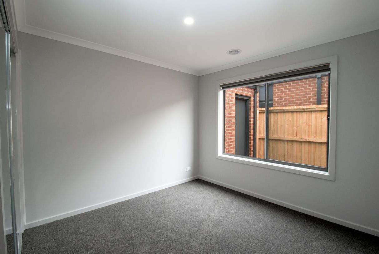 13 Yolanda Street — photo 4 of 9