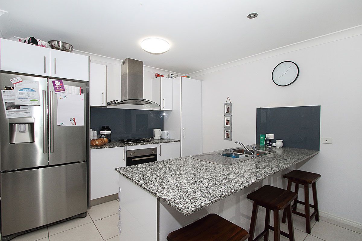 22 Samuel Court, Yamanto, QLD 4305
