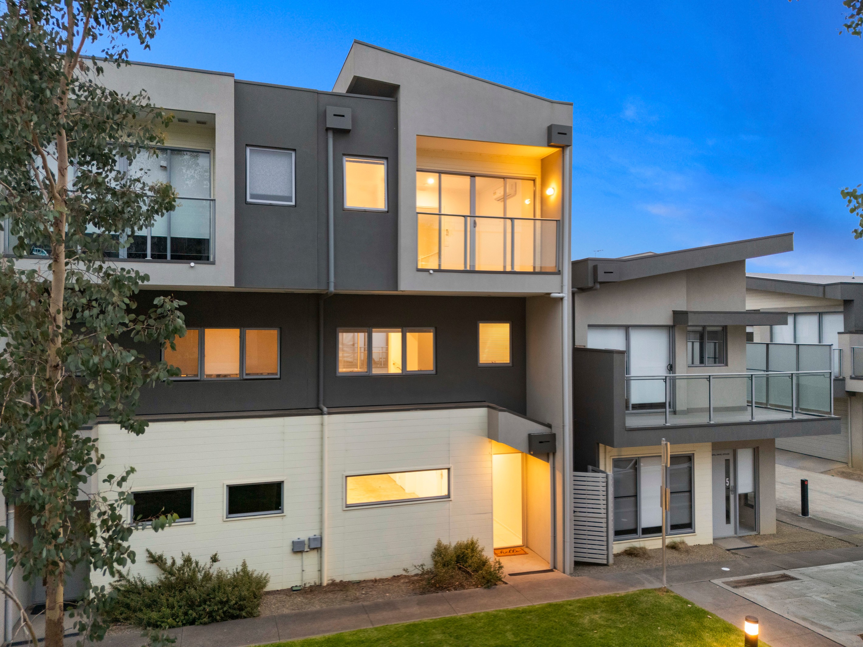 7 Topal Drive, Officer, VIC 3809