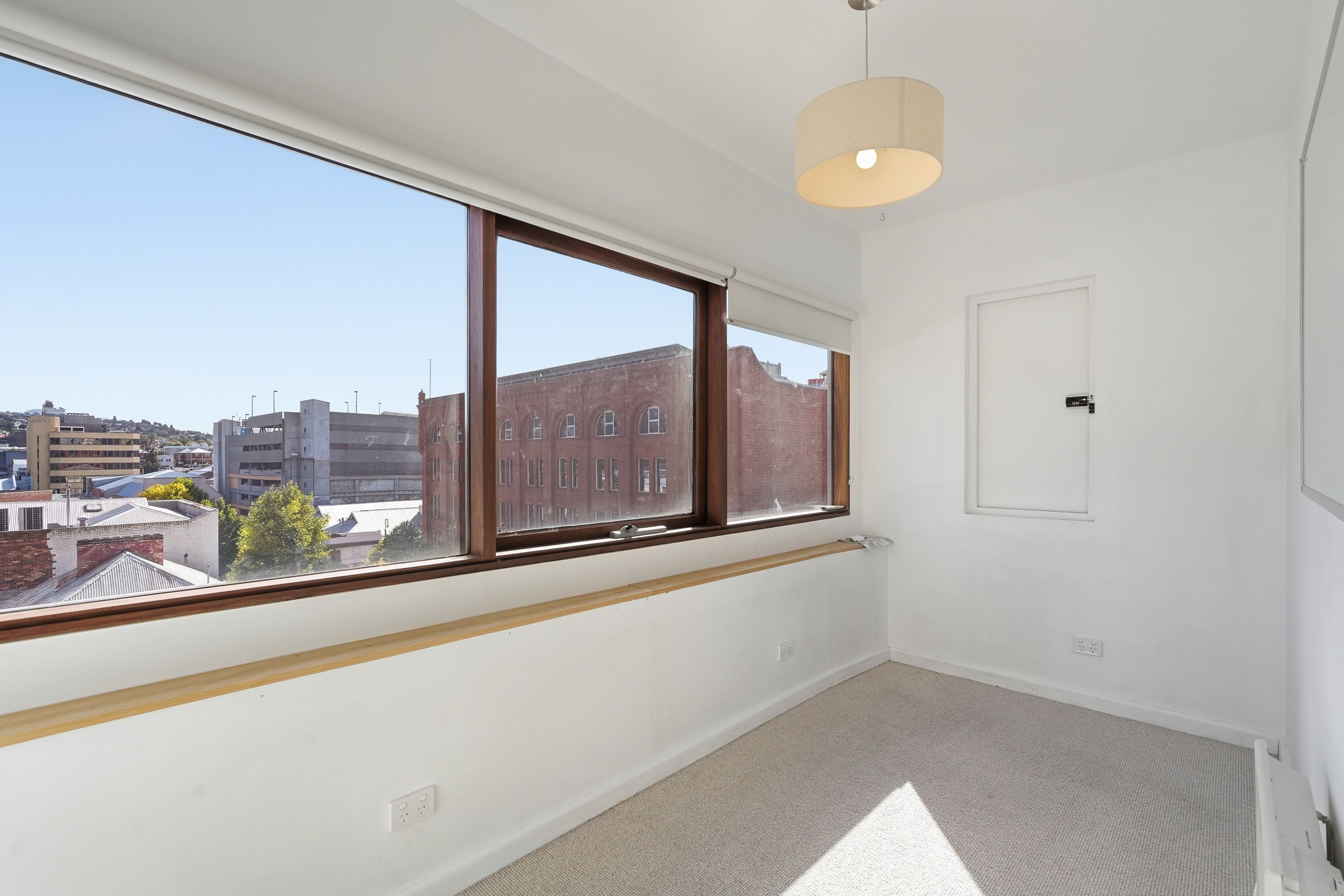 Suite 3/6 Victoria Street, Hobart, TAS 7000