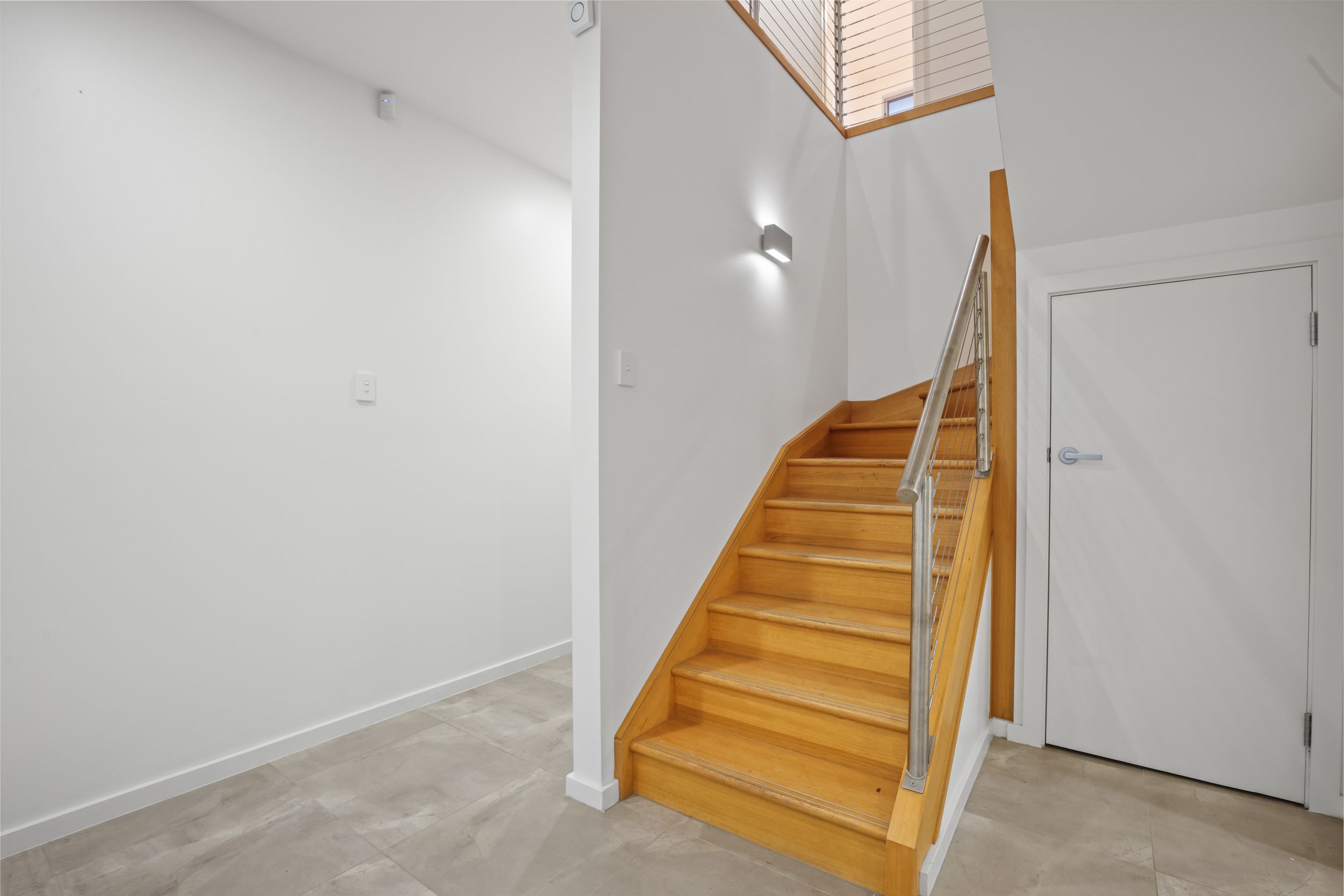 8/432 Seaview Road — photo 10 of 25