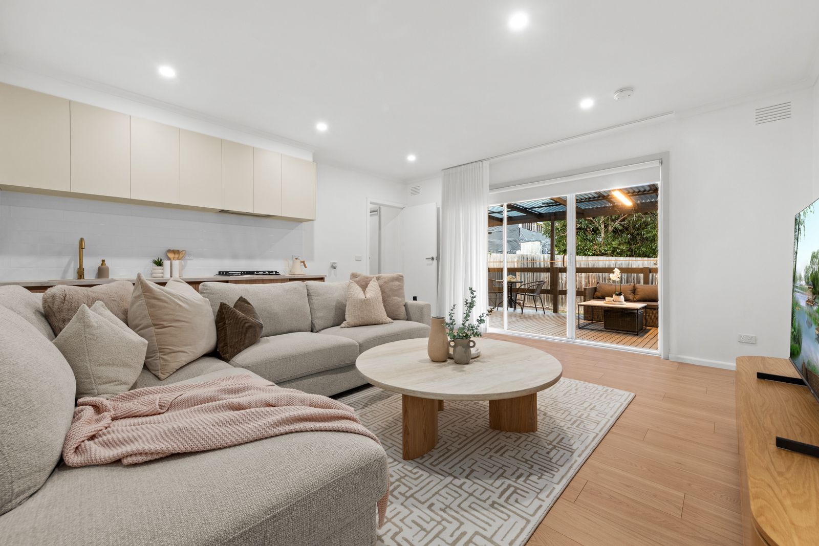 2 Cluney Court — photo 14 of 29