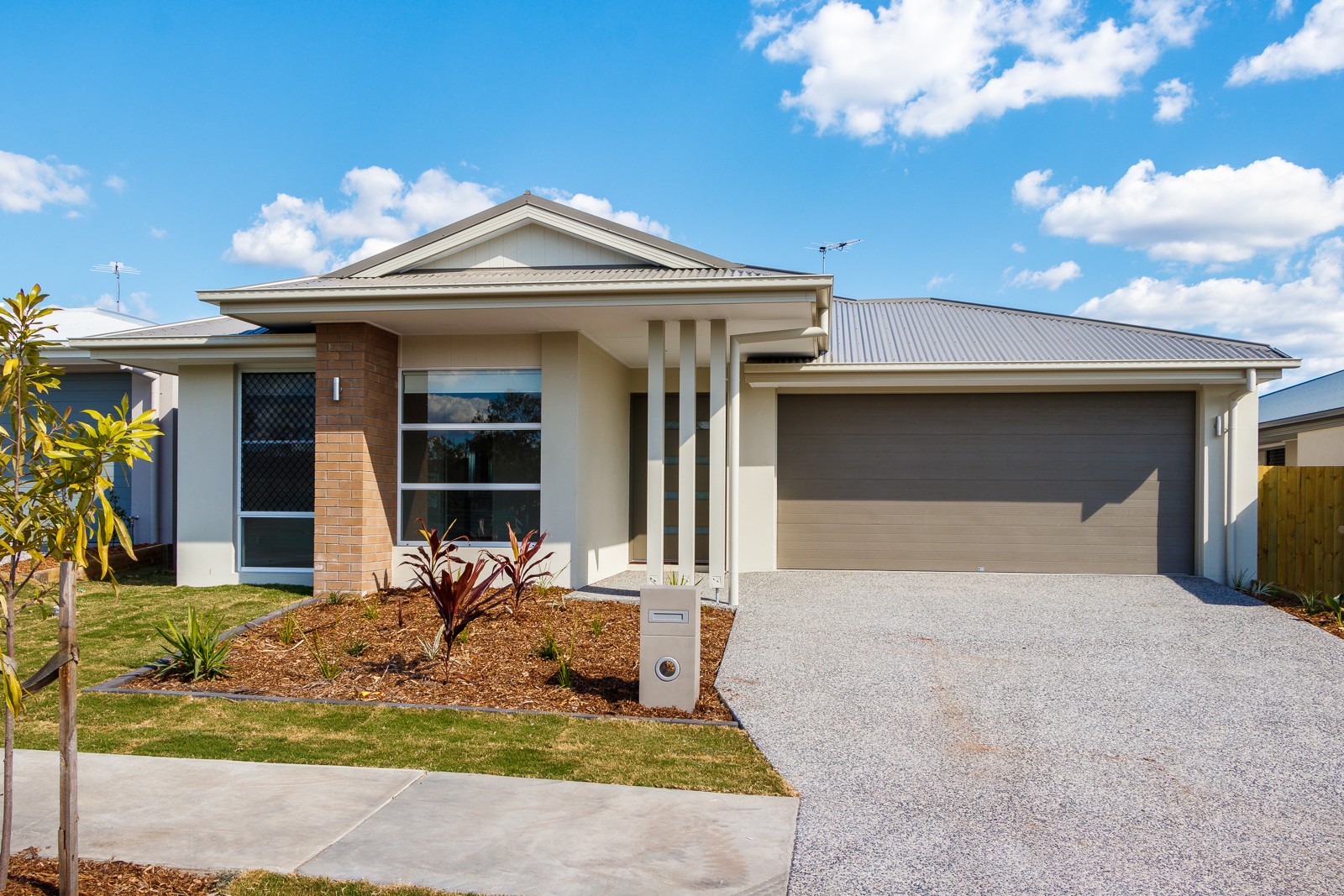 79 Talbot Drive, Greenbank, QLD 4124