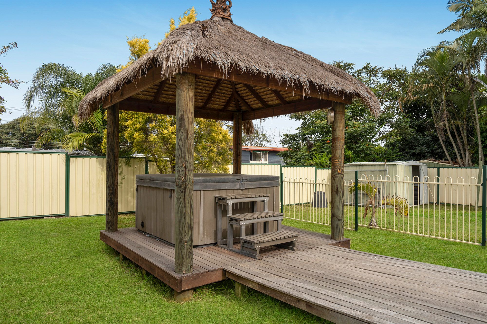 36 Wattle Street, Logan Central, QLD 4114