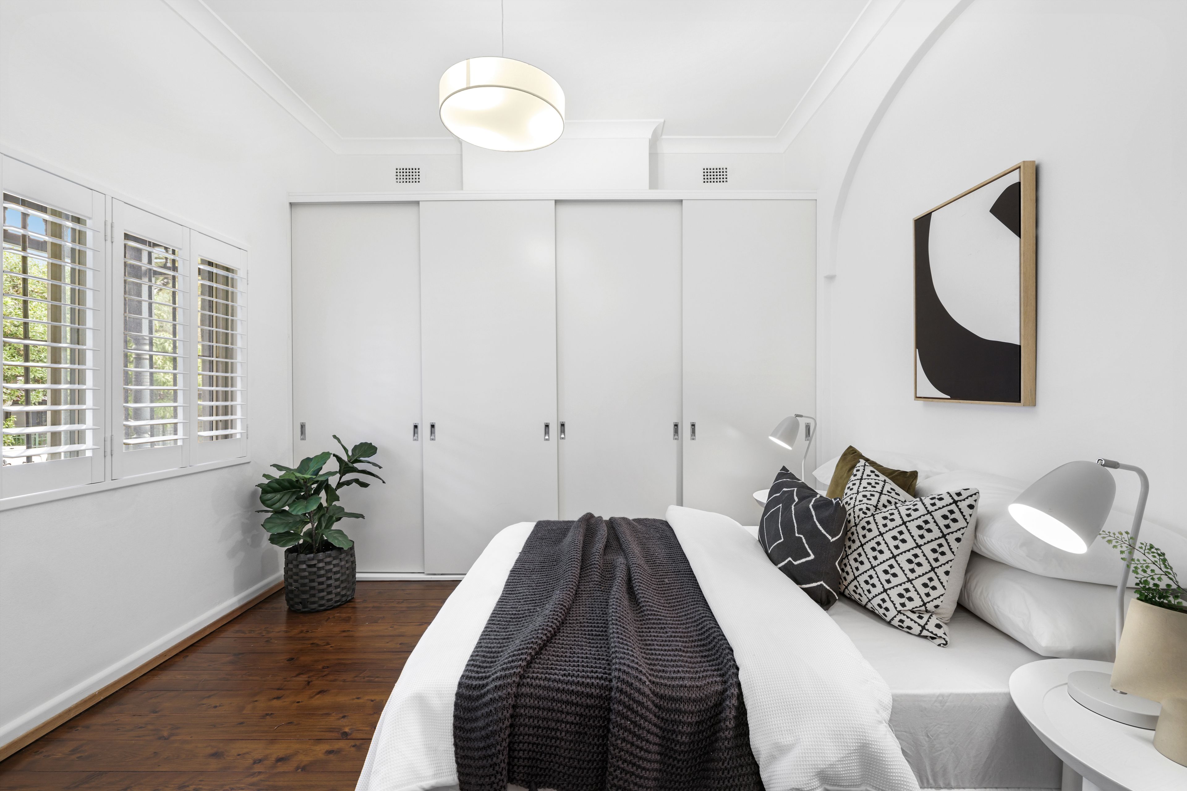 17 Oxford Street, Petersham, NSW 2049