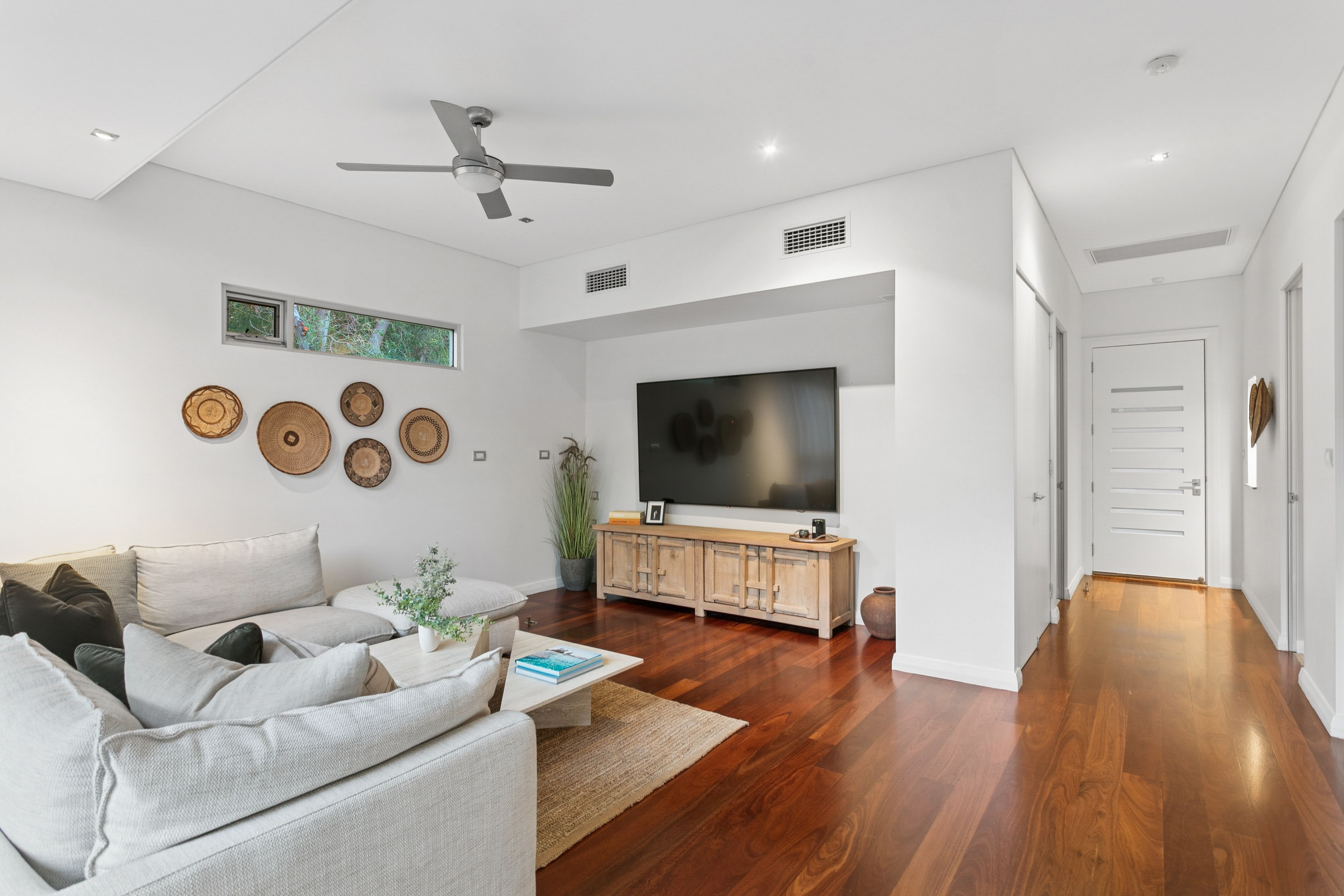 North Fremantle, WA 6159