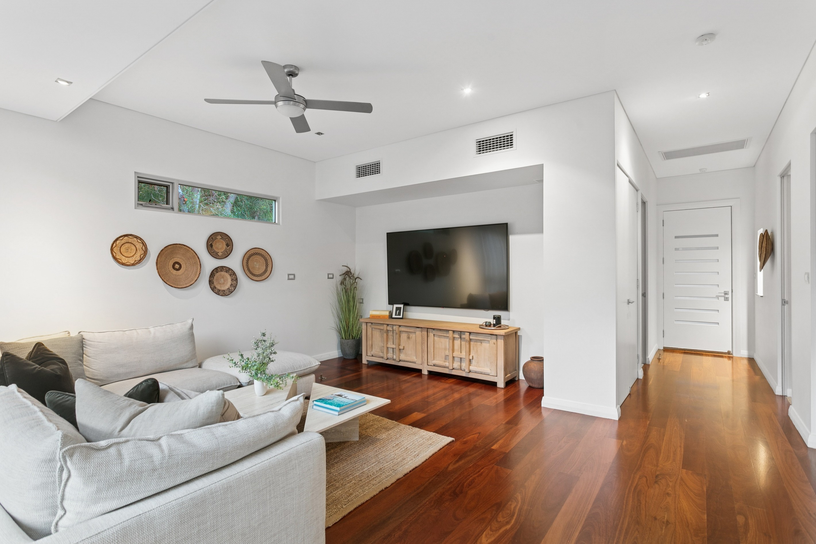 North Fremantle, WA 6159