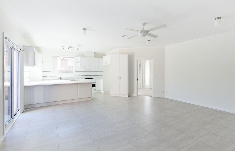 3 Gozzard Street, Gungahlin, ACT 2912