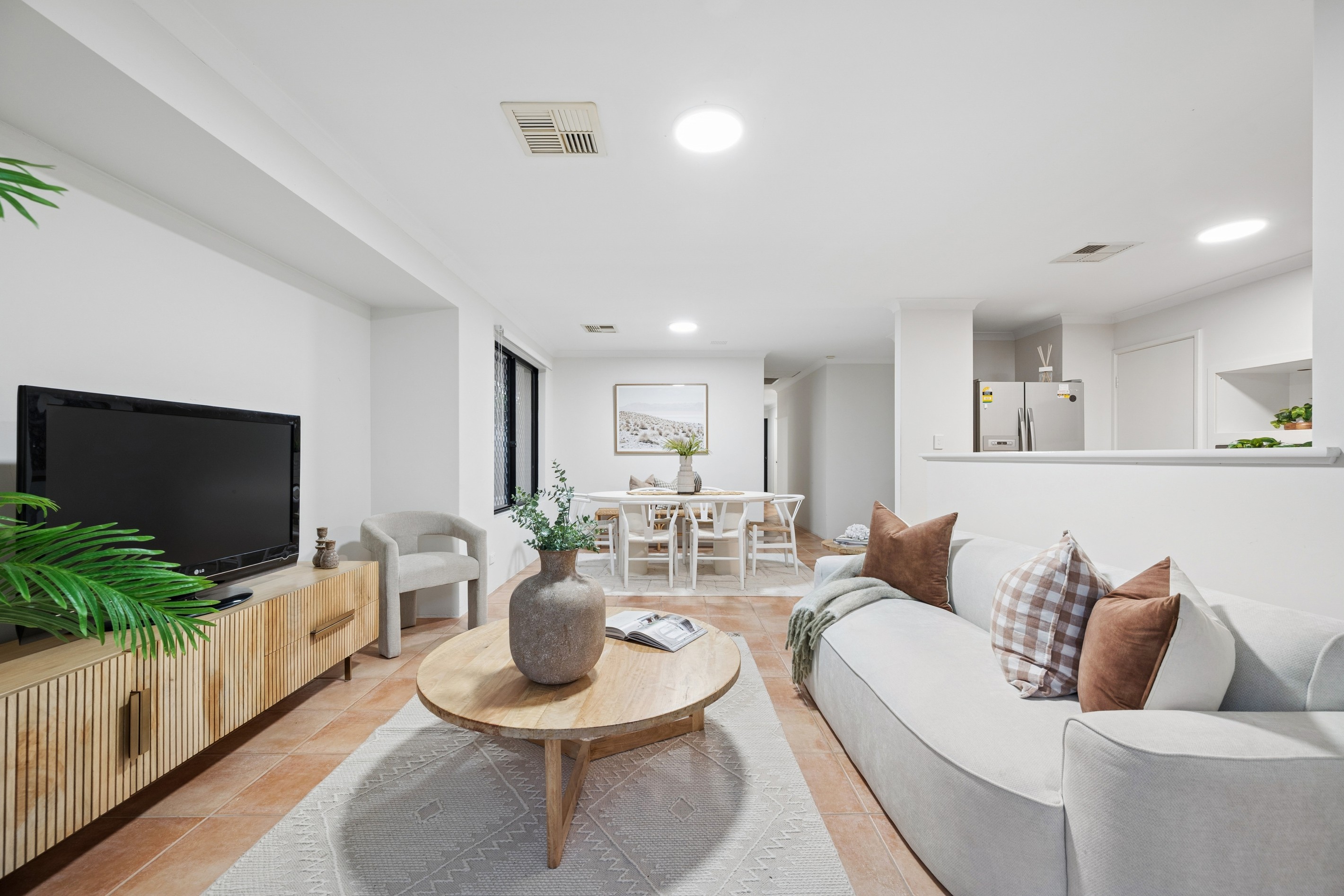 1/25 Behan Street, Bentley, WA 6102