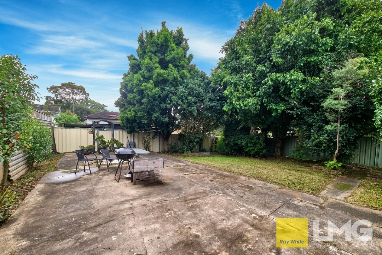 76 Fourth Avenue, Berala, NSW 2141