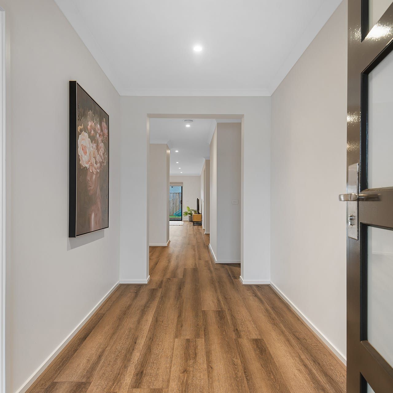 11 Arcadia Drive, WEIR VIEWS, VIC 3338