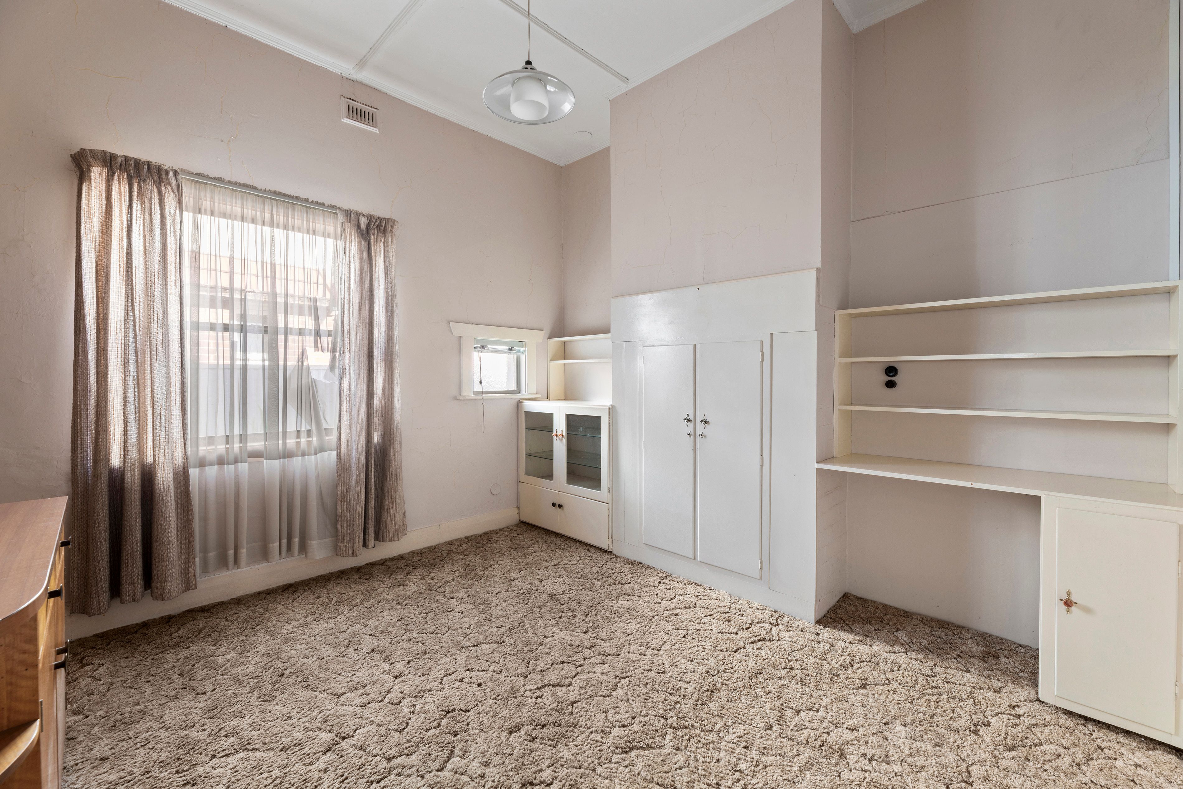 7 William Street — photo 4 of 16