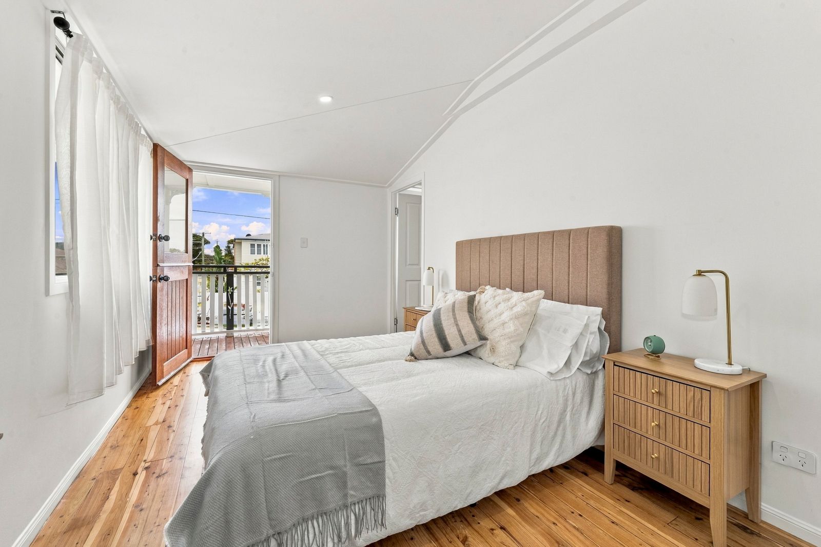 17 Garnet Street — photo 15 of 30
