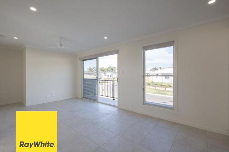 2/76 Lamington Drive, Redbank Plains, QLD 4301