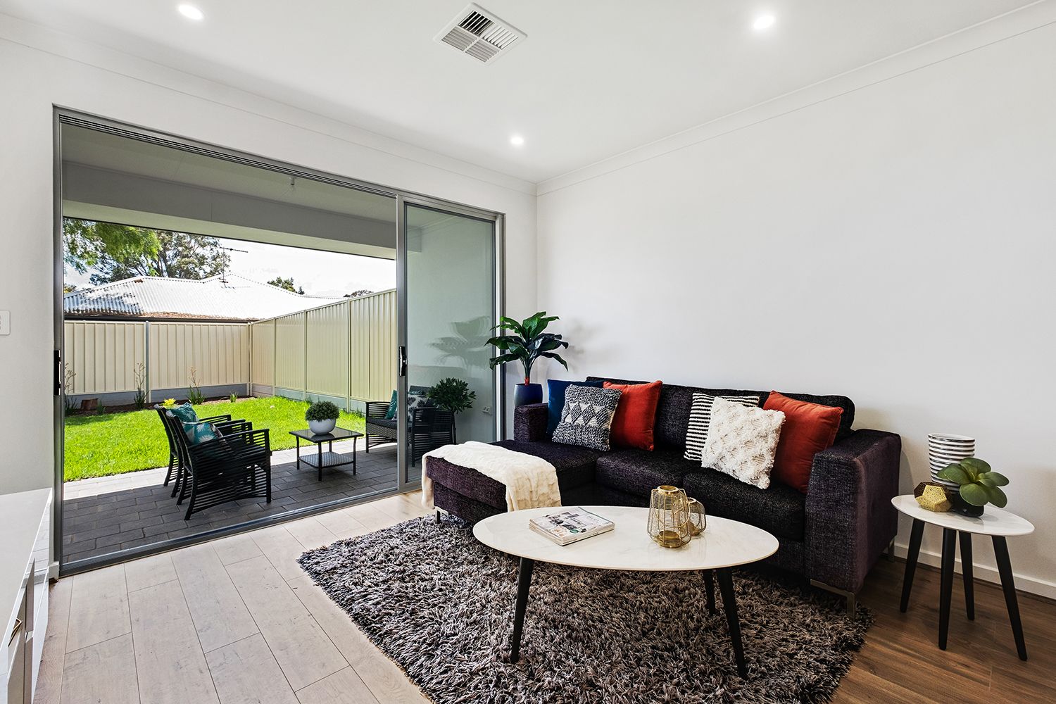 1E Shearer Avenue, Seacombe Gardens, SA 5047