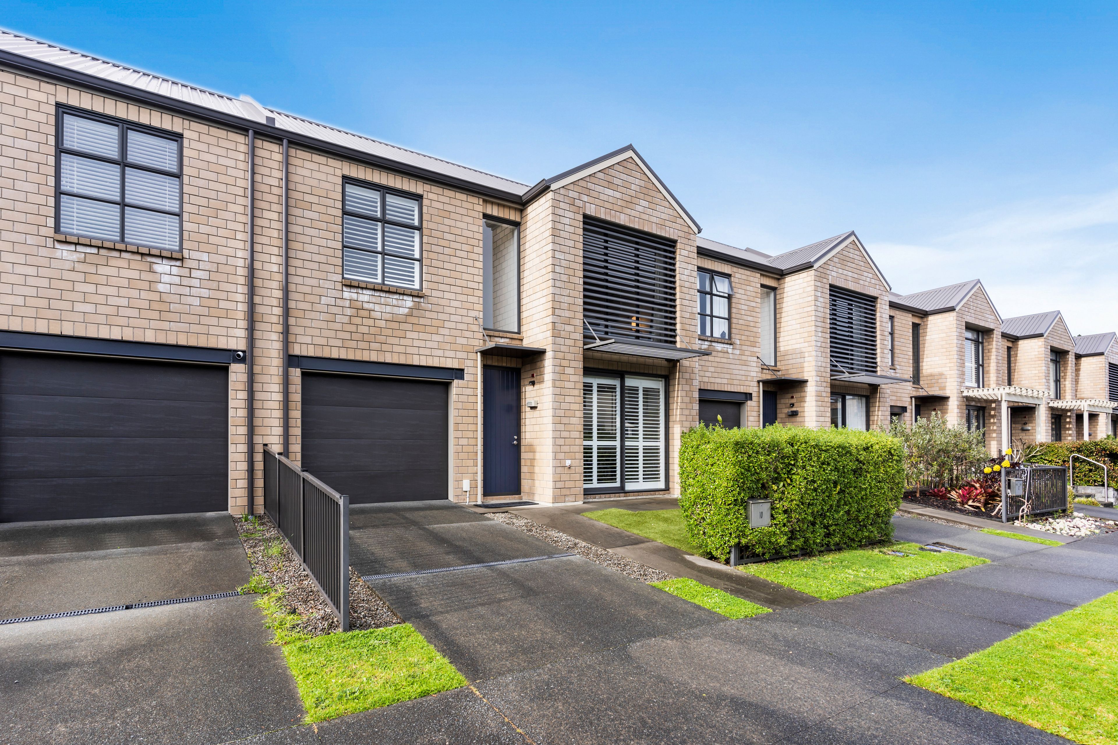 10 Ganley Terrace, Stonefields, Auckland City
