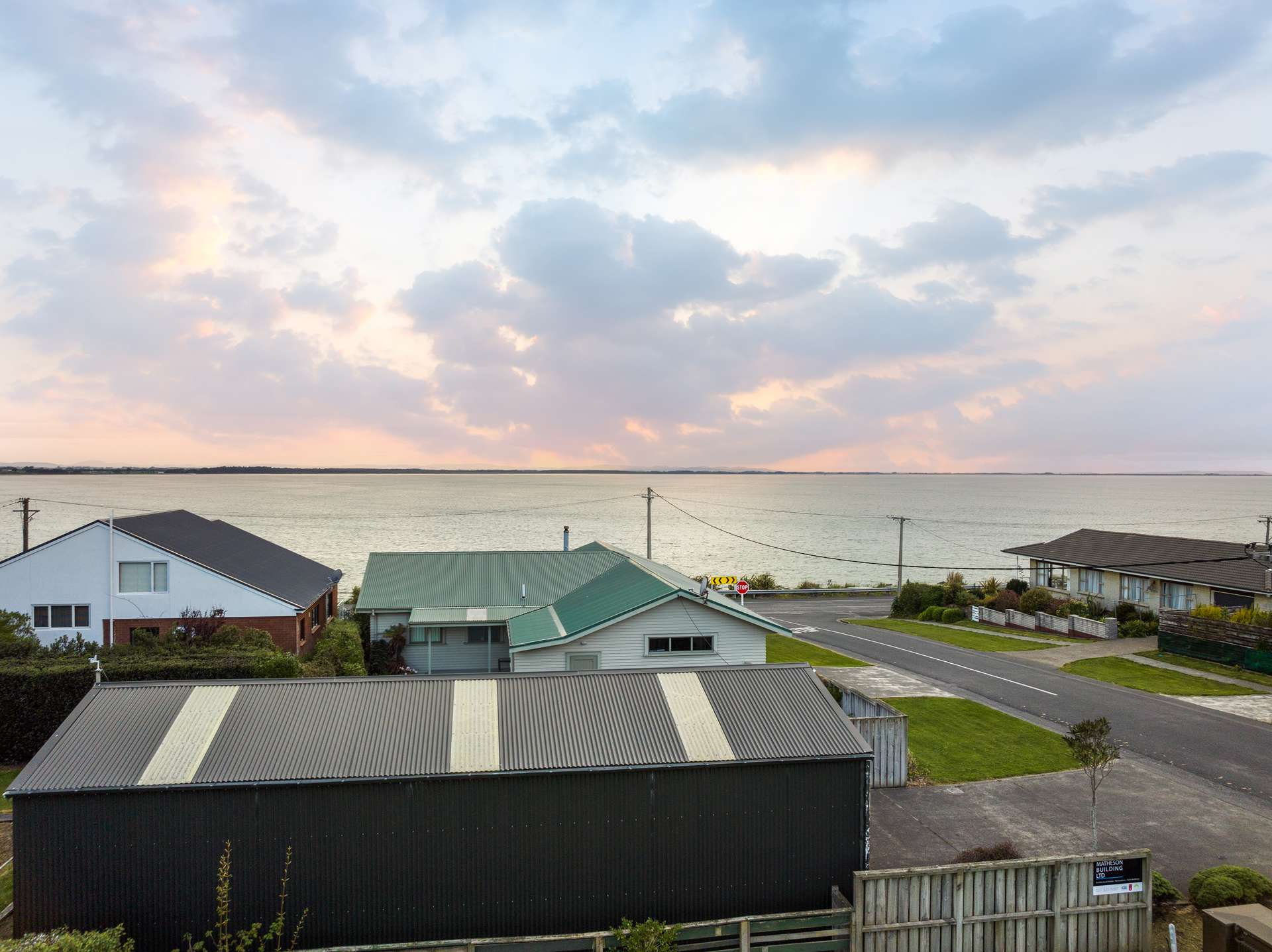 8 Irwin Street, Riverton, Southland District Real Estate Ray White