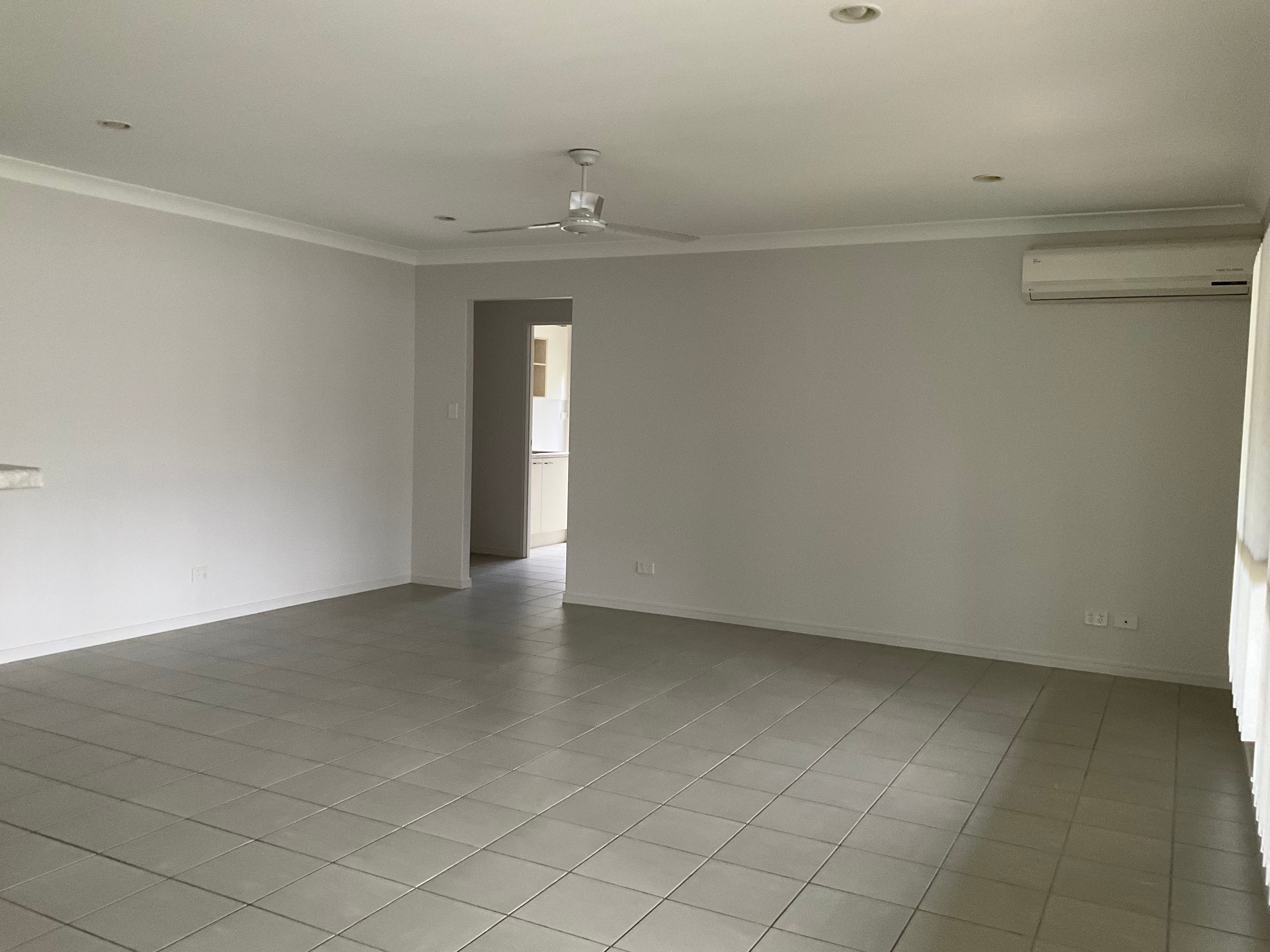 Upper Kedron, QLD 4055