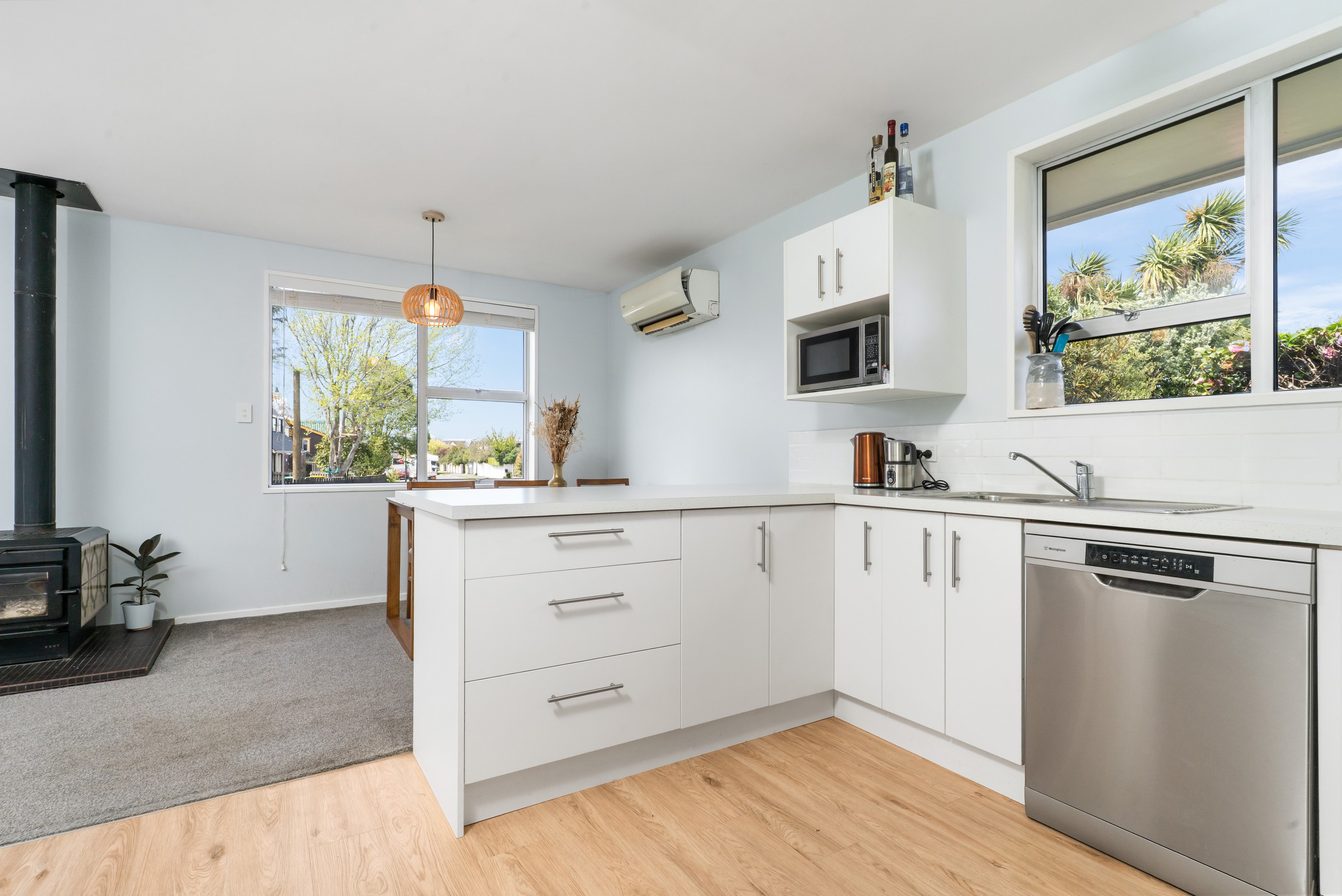 6A Millstream Drive, Lincoln, Selwyn District