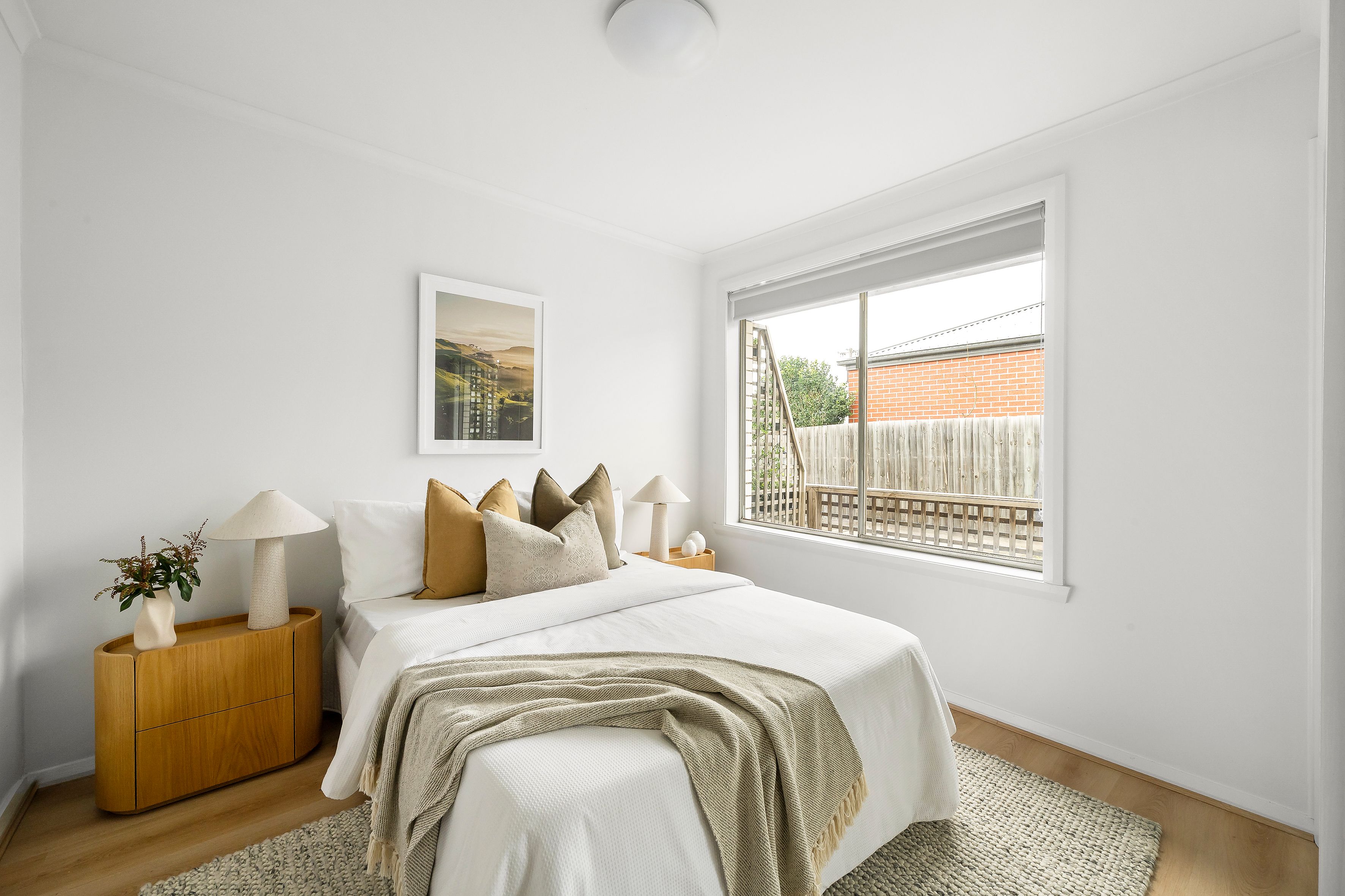 2/388 Albion Street — photo 15 of 16