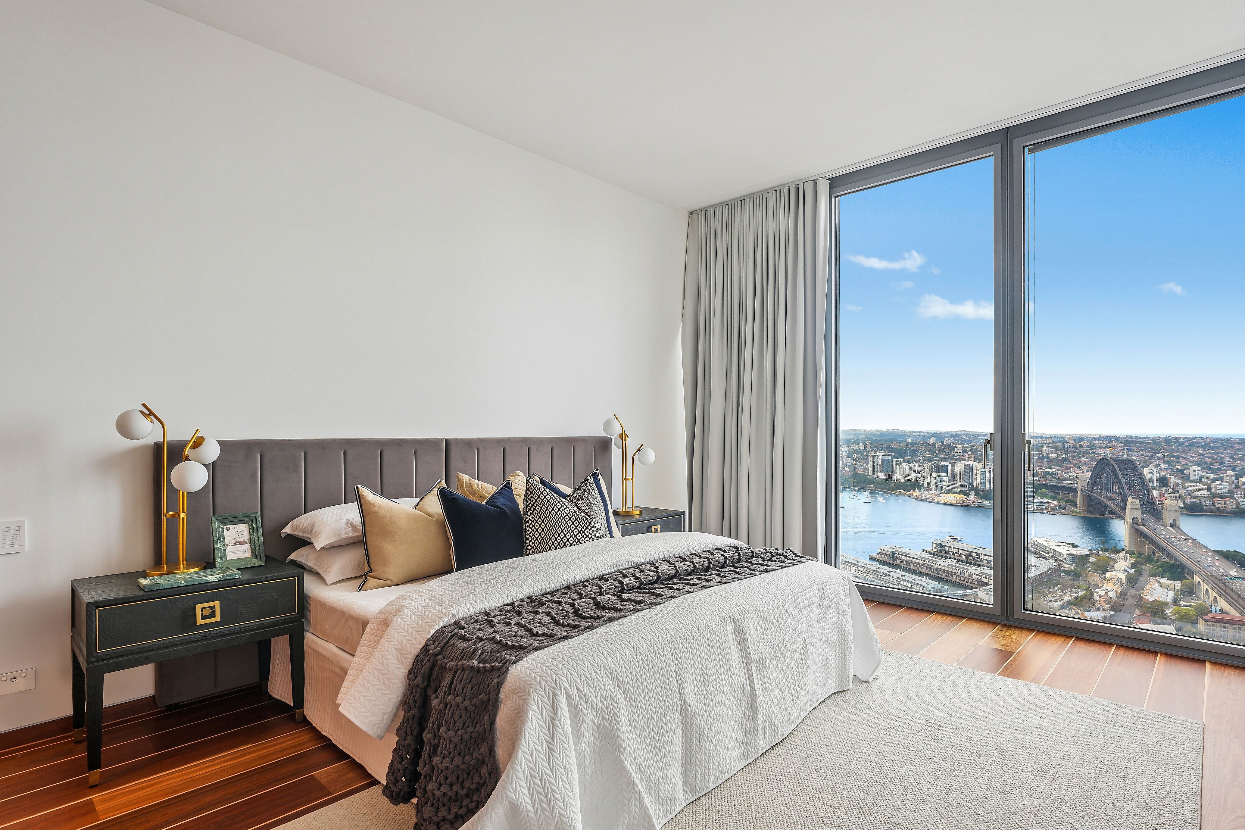71B/88 Barangaroo Avenue — photo 10 of 18