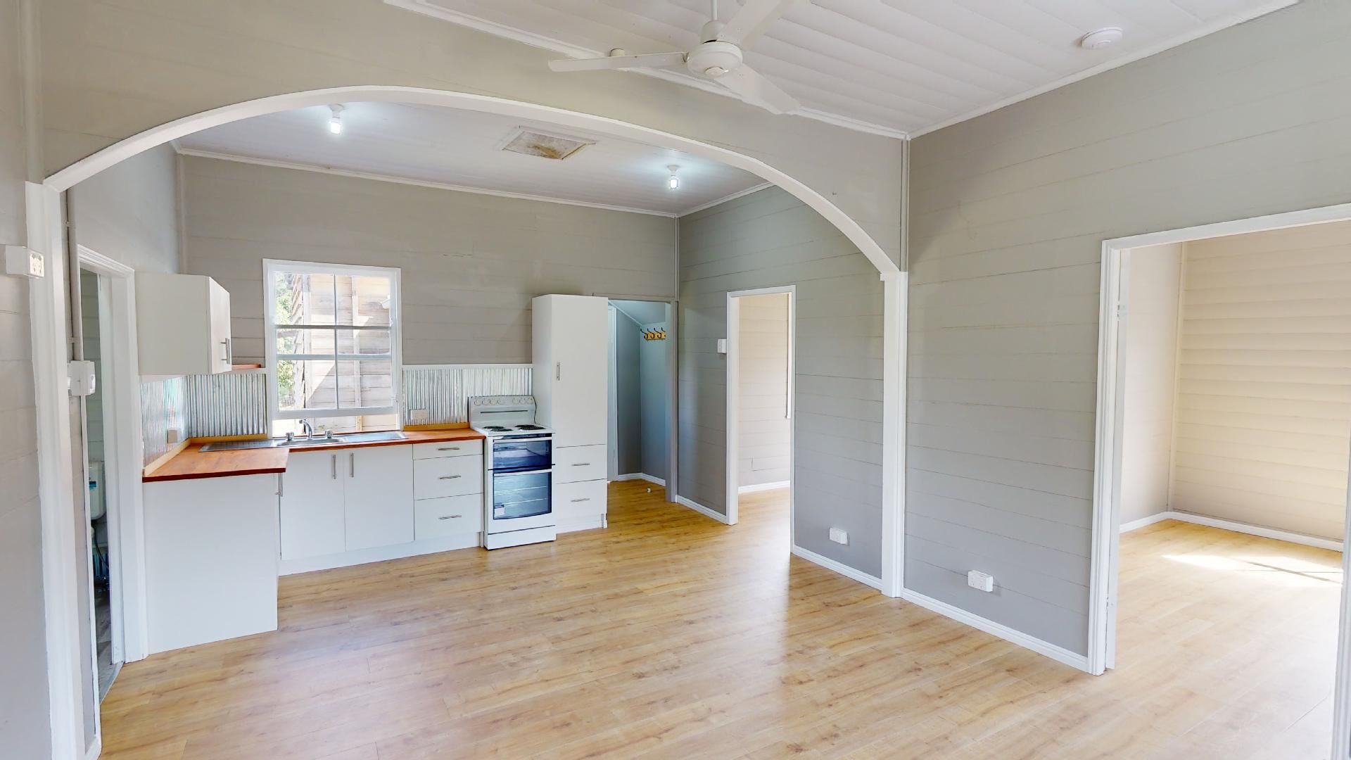 24 William Street — photo 3 of 11