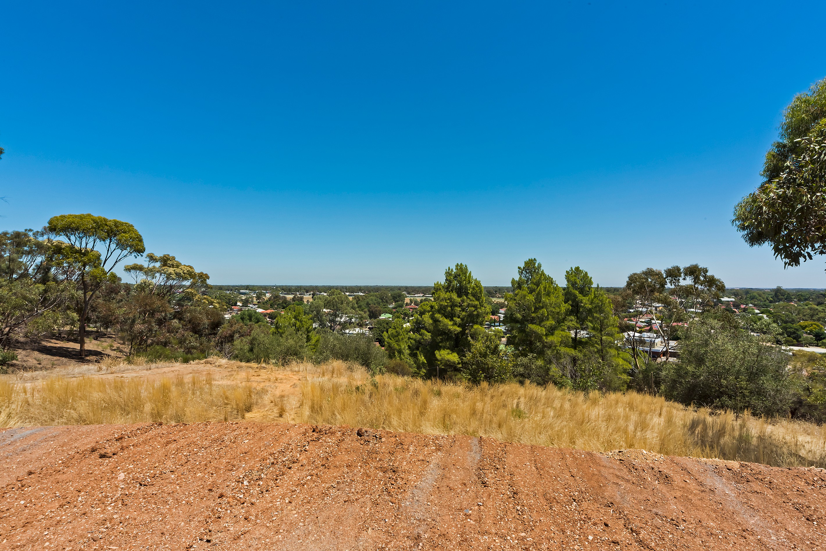 41 Gawler Terrace, Gawler South, SA 5118