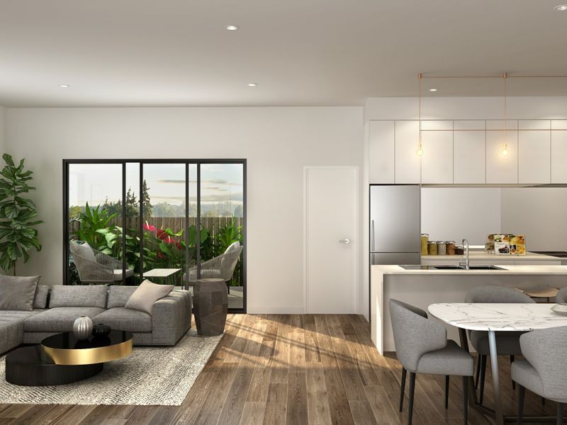 2/3 Rubida Court, Endeavour Hills, VIC 3802