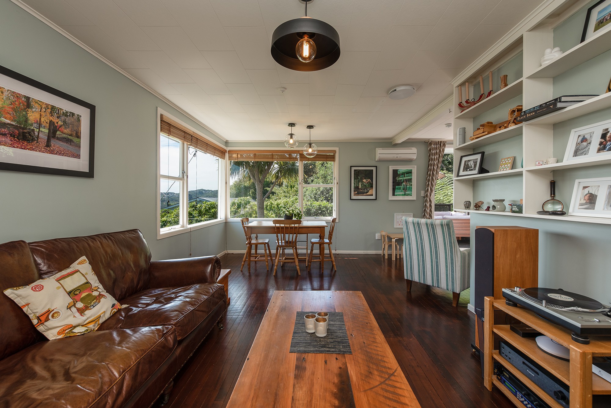 35 Croydon Street, Karori, Wellington City