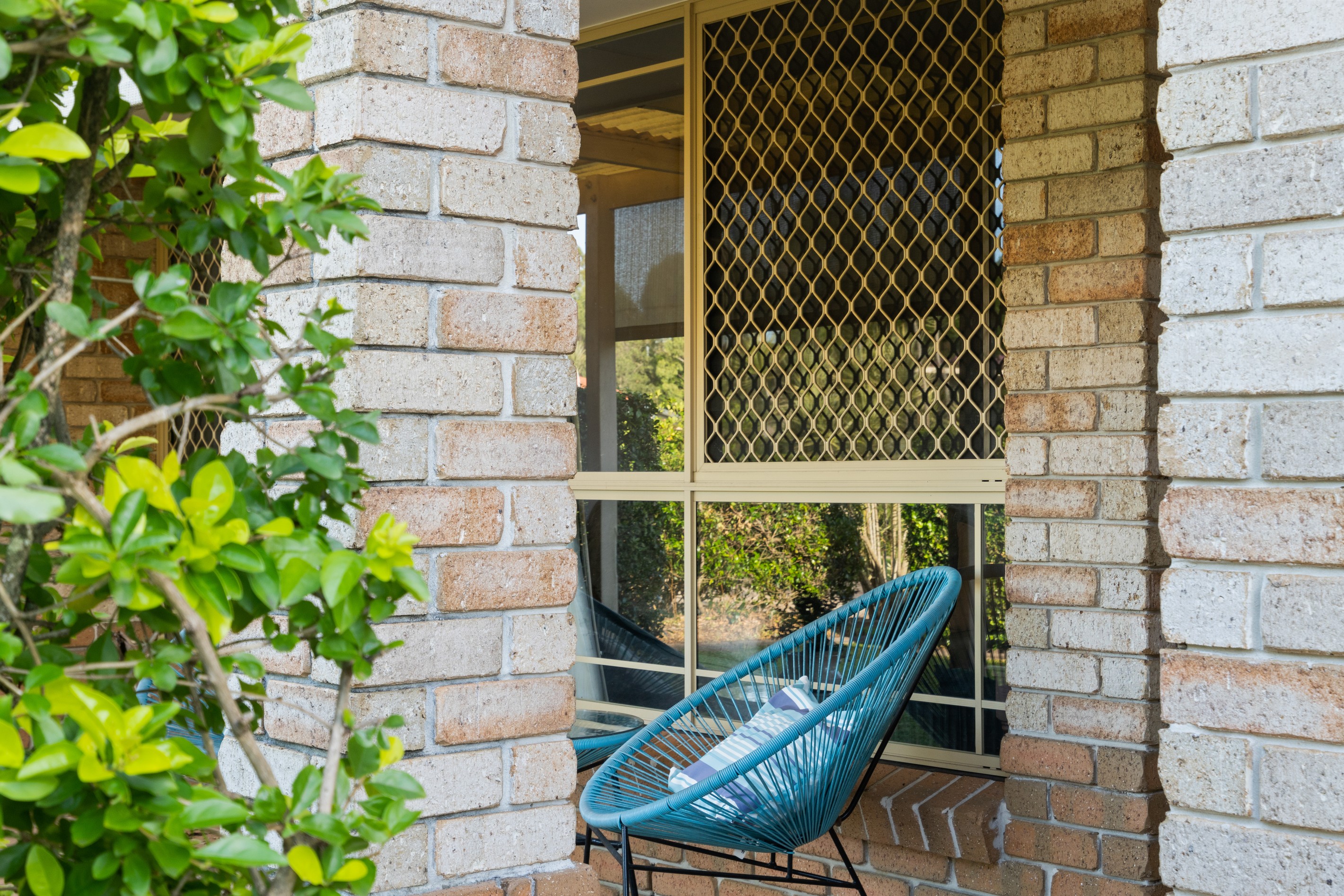 23/9 Lavender Place, Fitzgibbon, QLD 4018